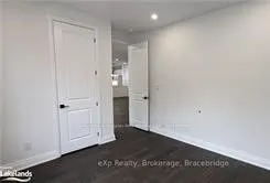 29 Rue Camille Road