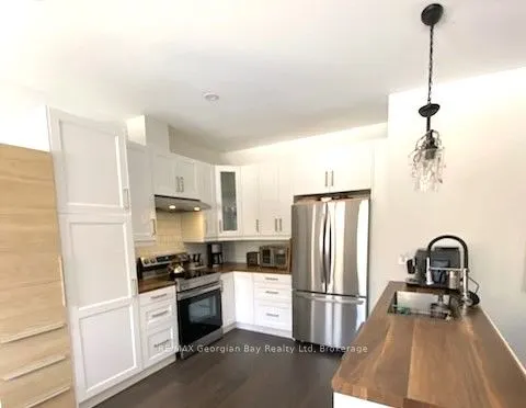 29 Rue Camille Road