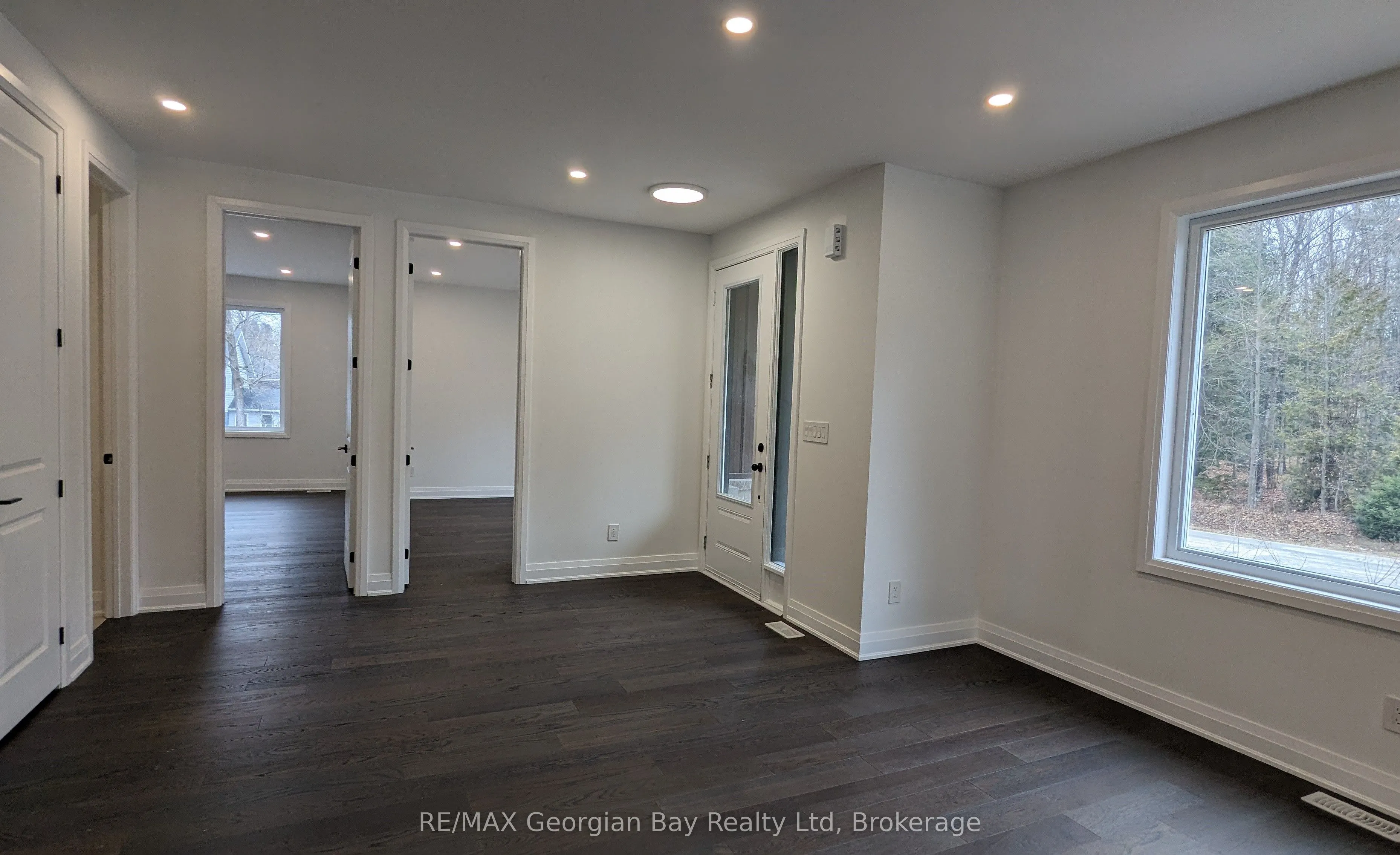 29 Rue Camille Road