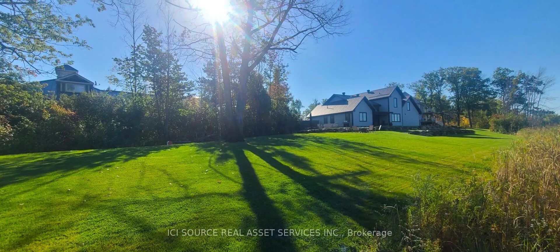 18 Swan Lane