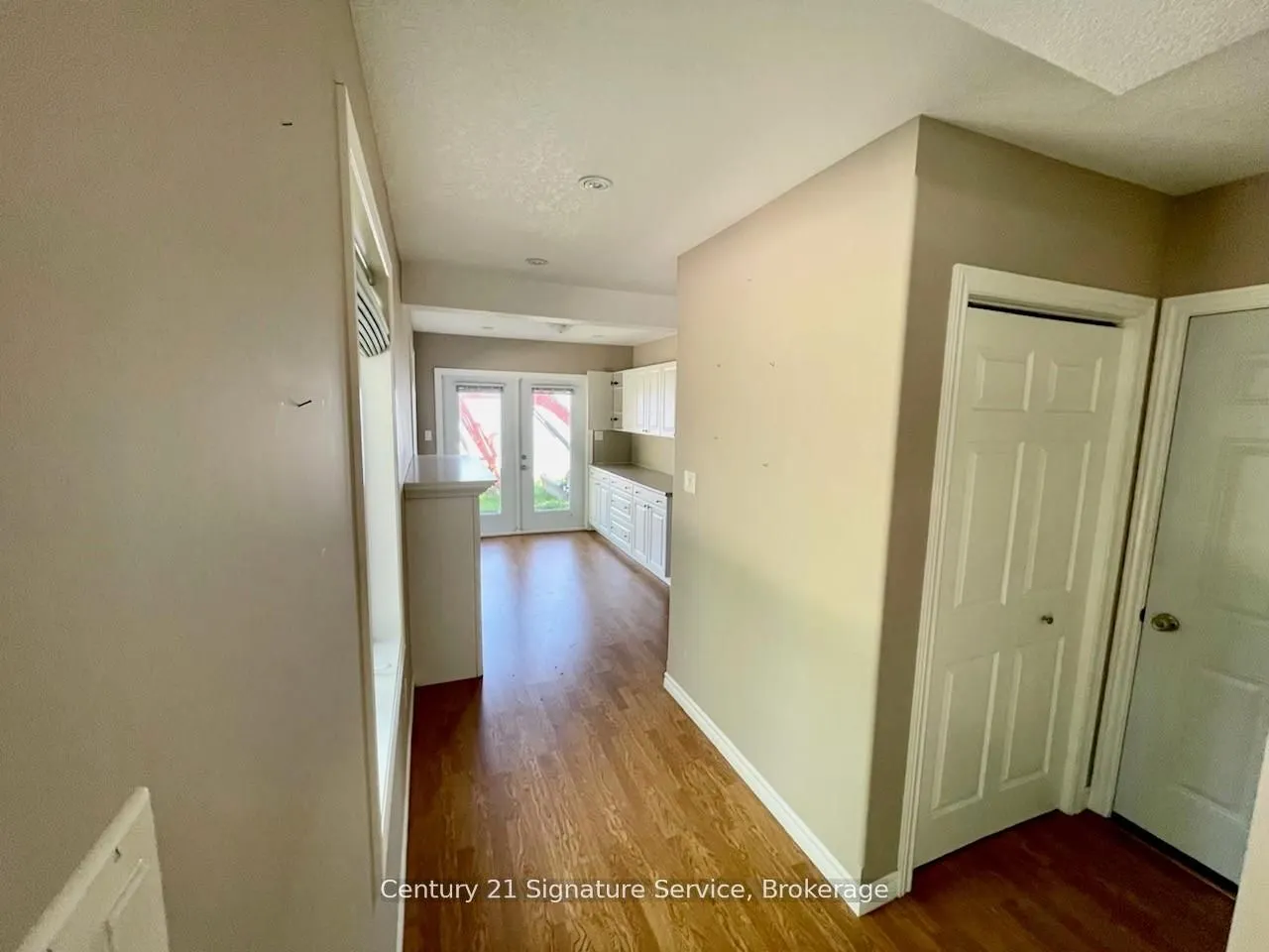 264 Robins Point Road