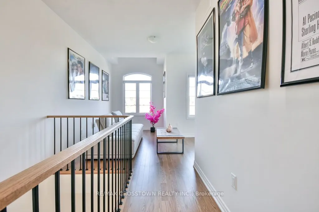 104 Shepherd Drive