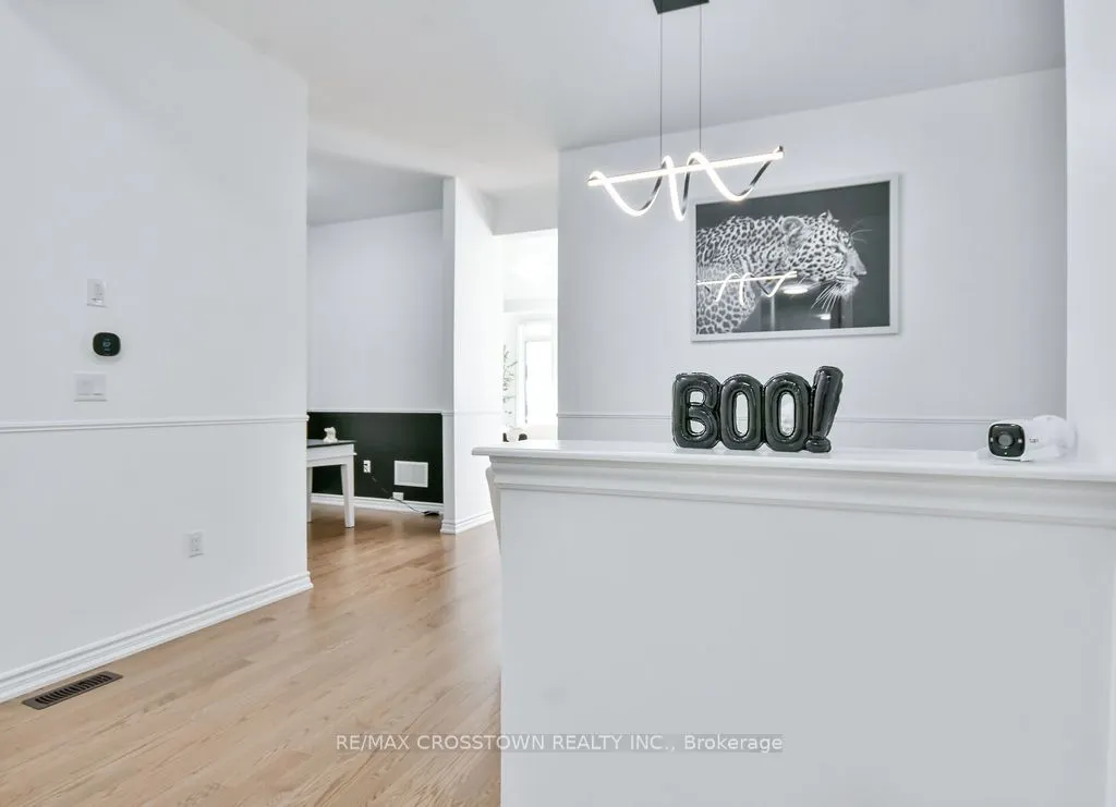 104 Shepherd Drive