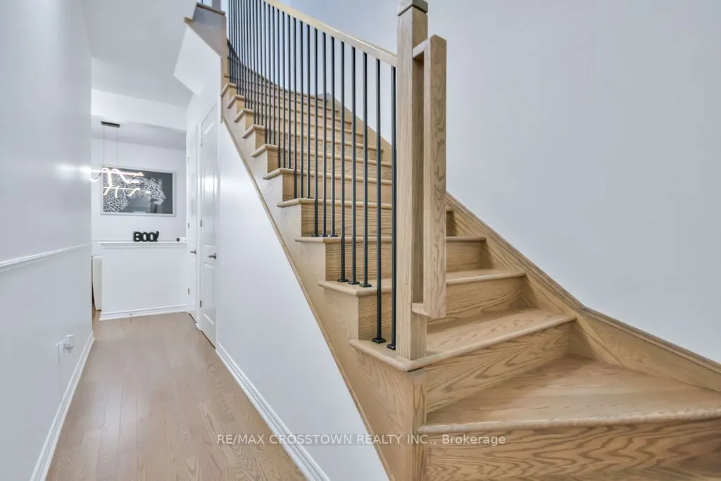 104 Shepherd Drive