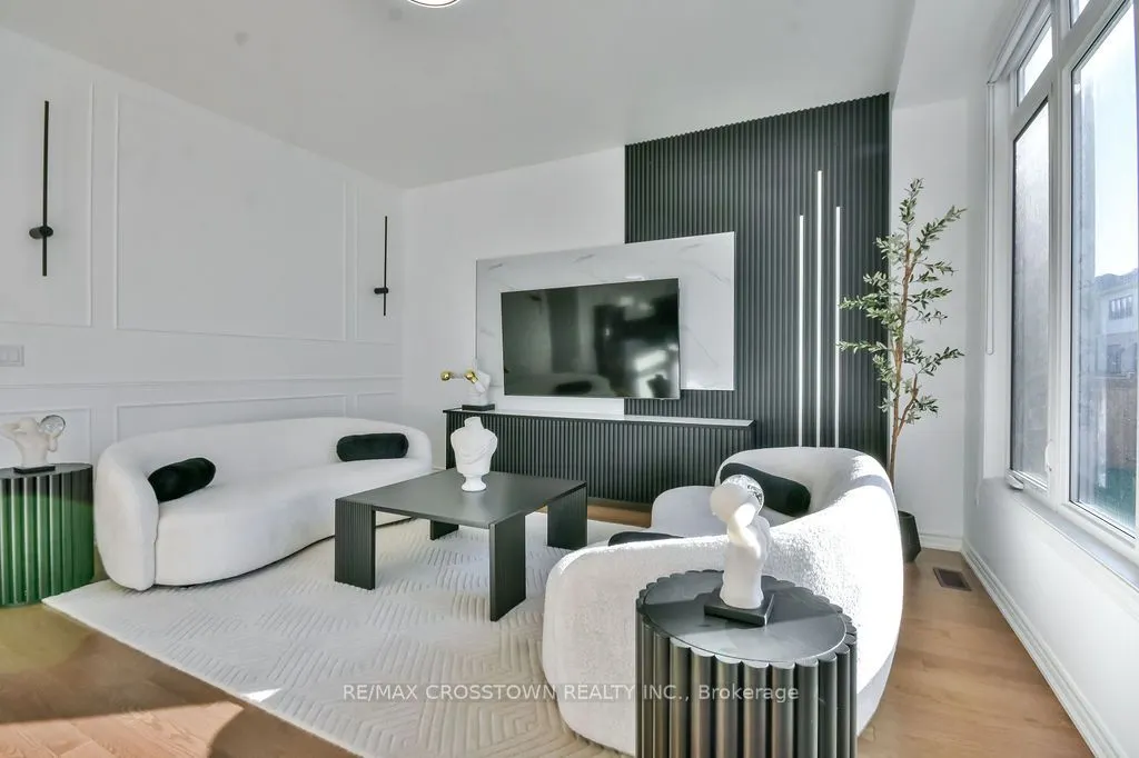 104 Shepherd Drive