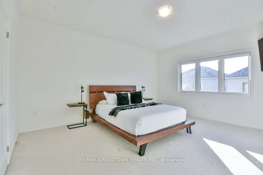 104 Shepherd Drive
