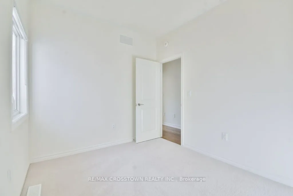 104 Shepherd Drive