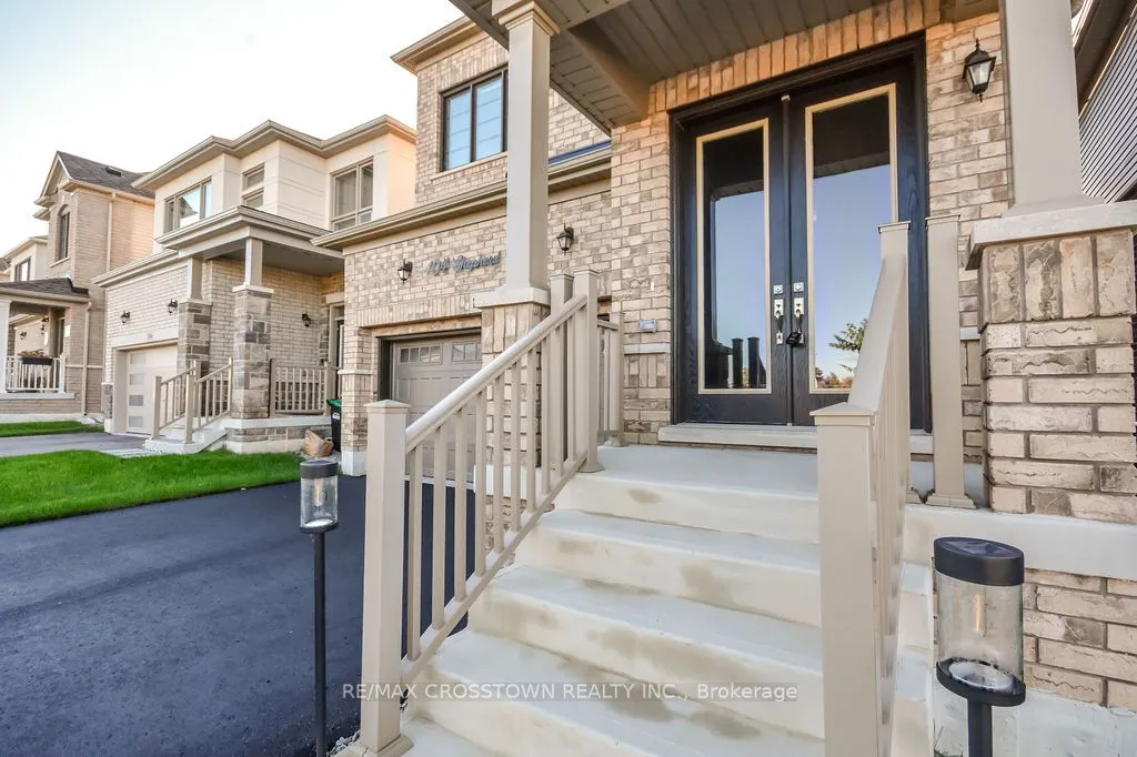 104 Shepherd Drive