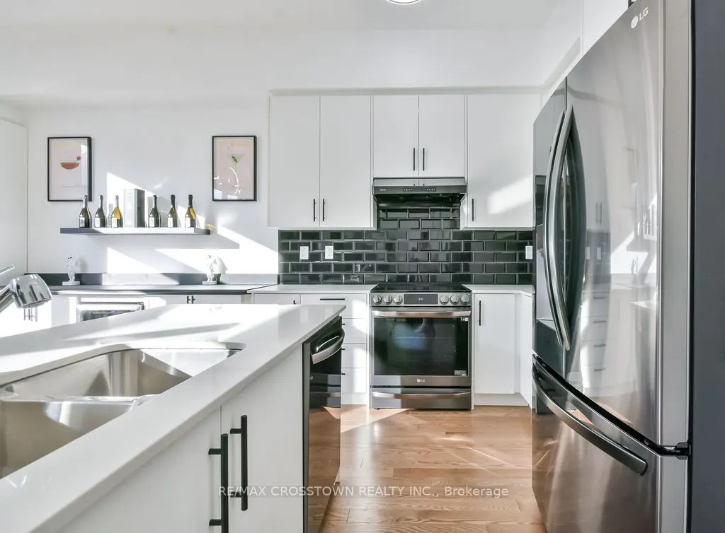 104 Shepherd Drive