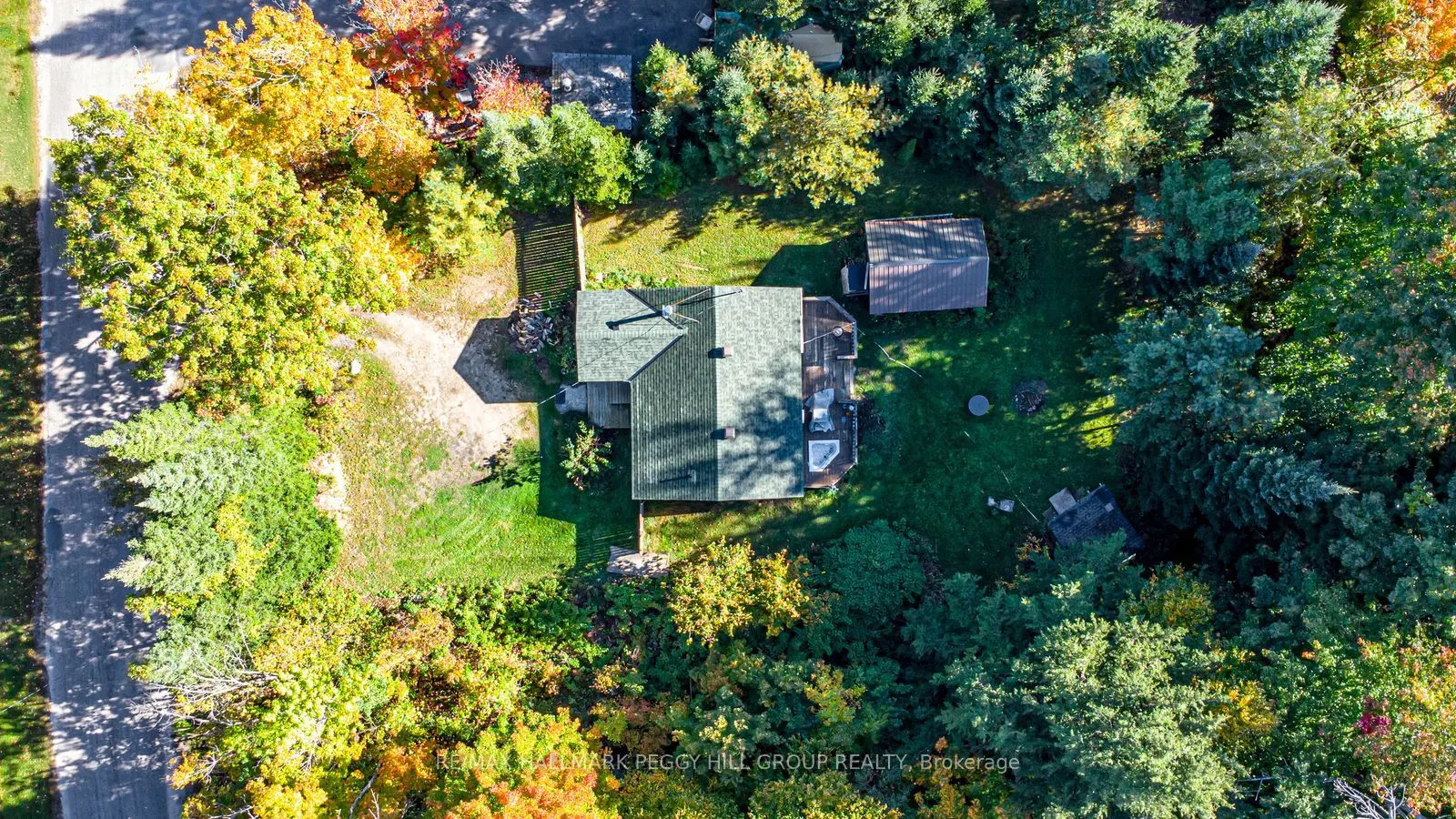 138 Moreau Parkway
