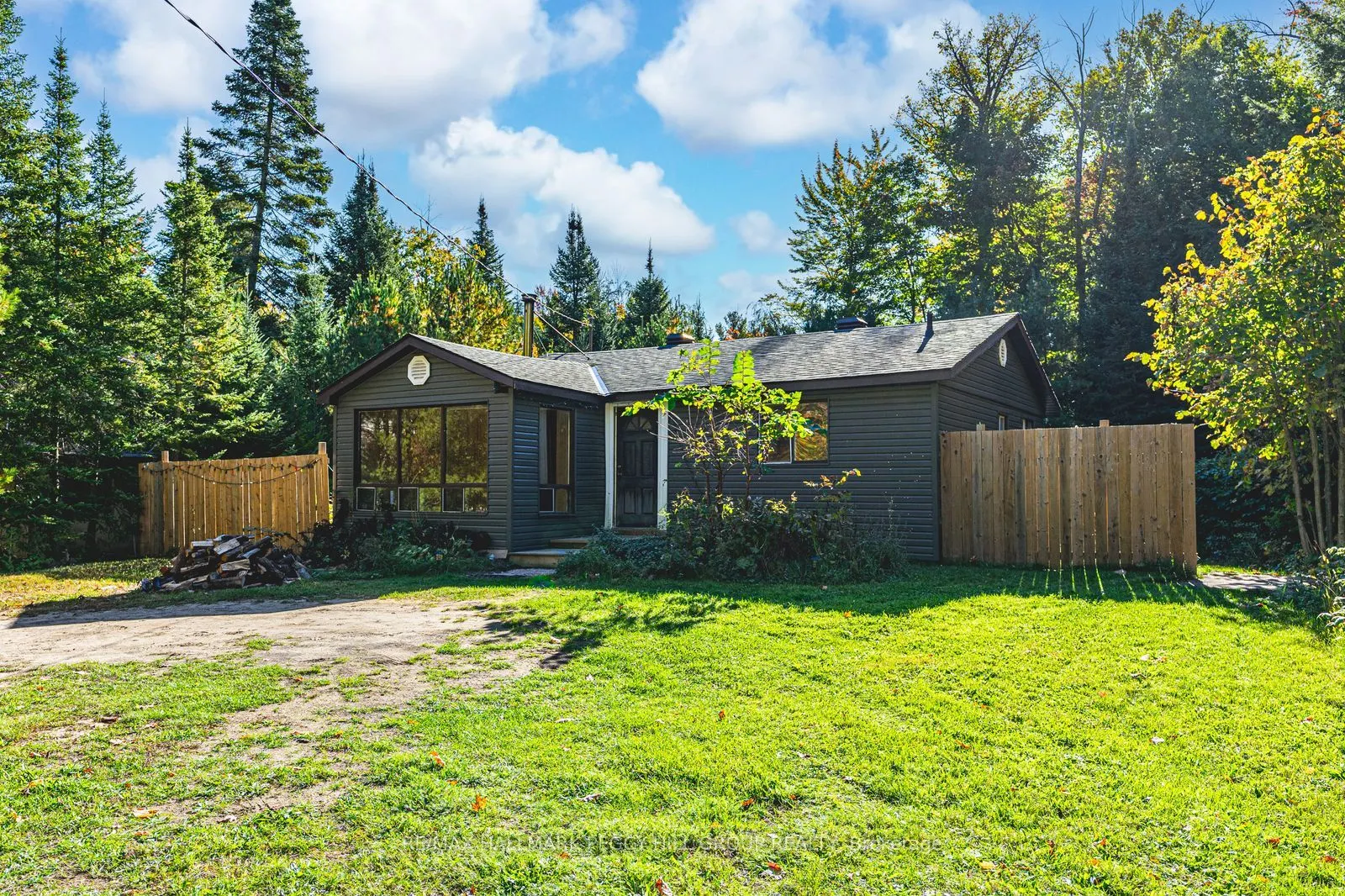 138 Moreau Parkway