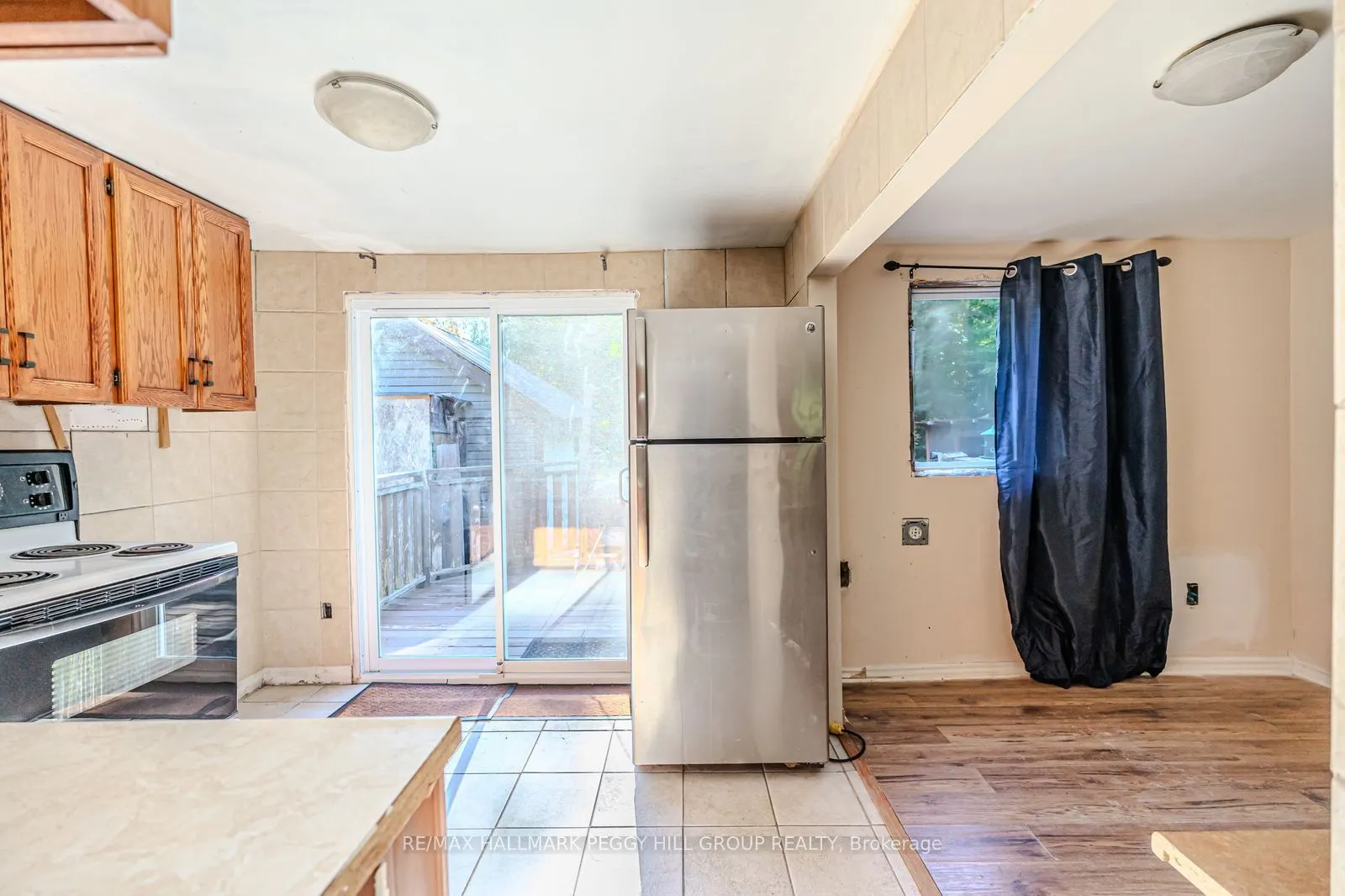 138 Moreau Parkway