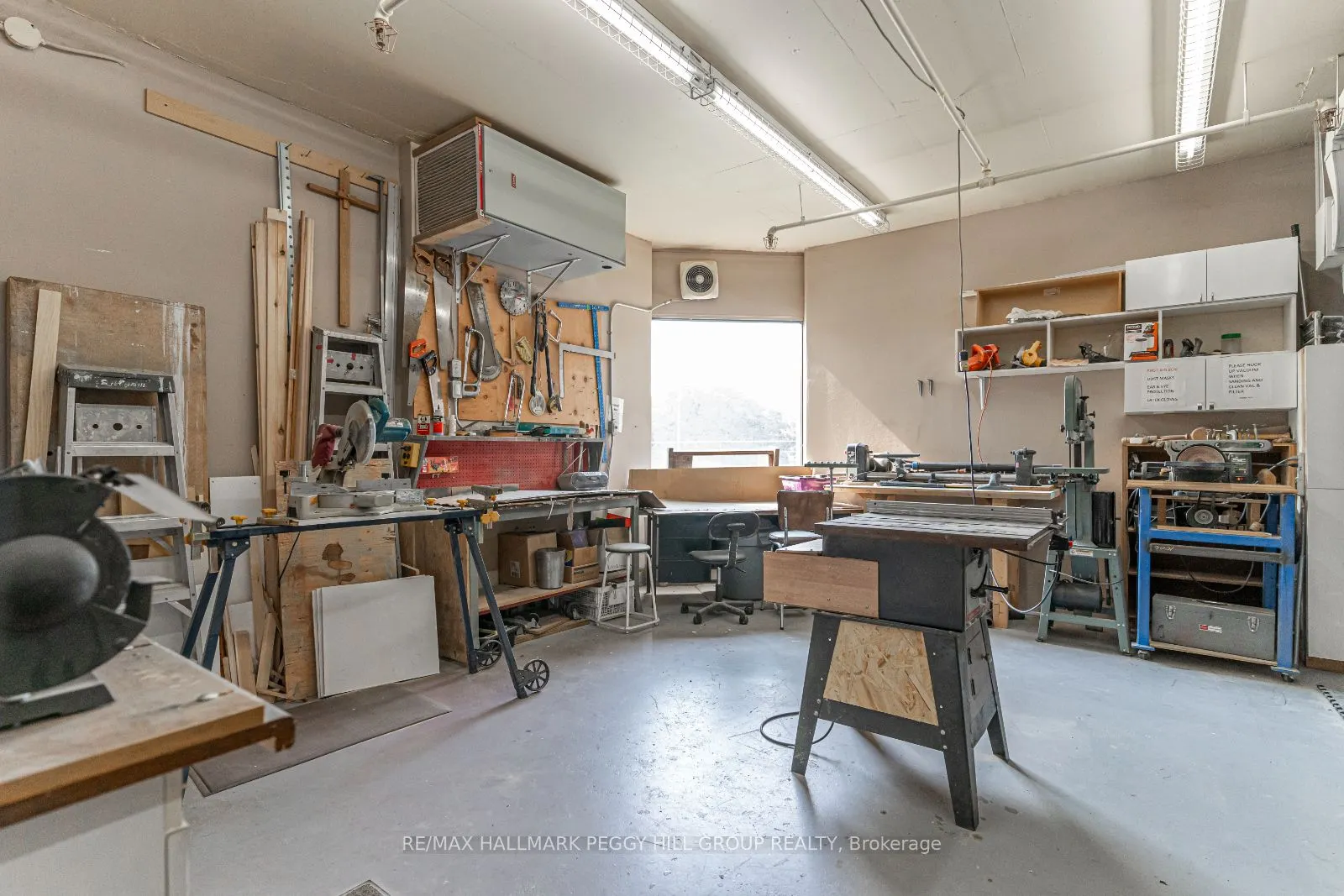 181 Collier Street, #504