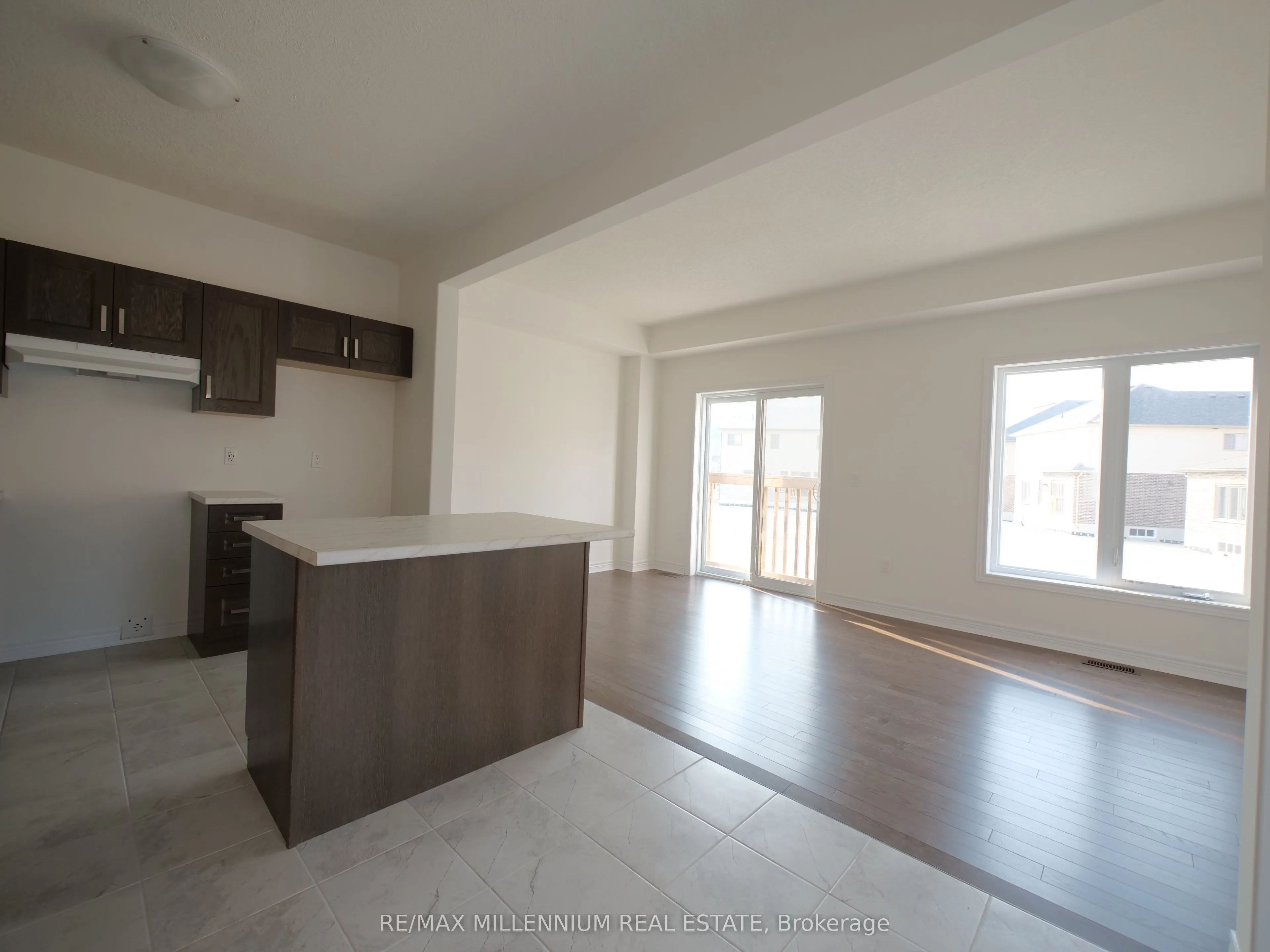 4 Shipley Avenue S