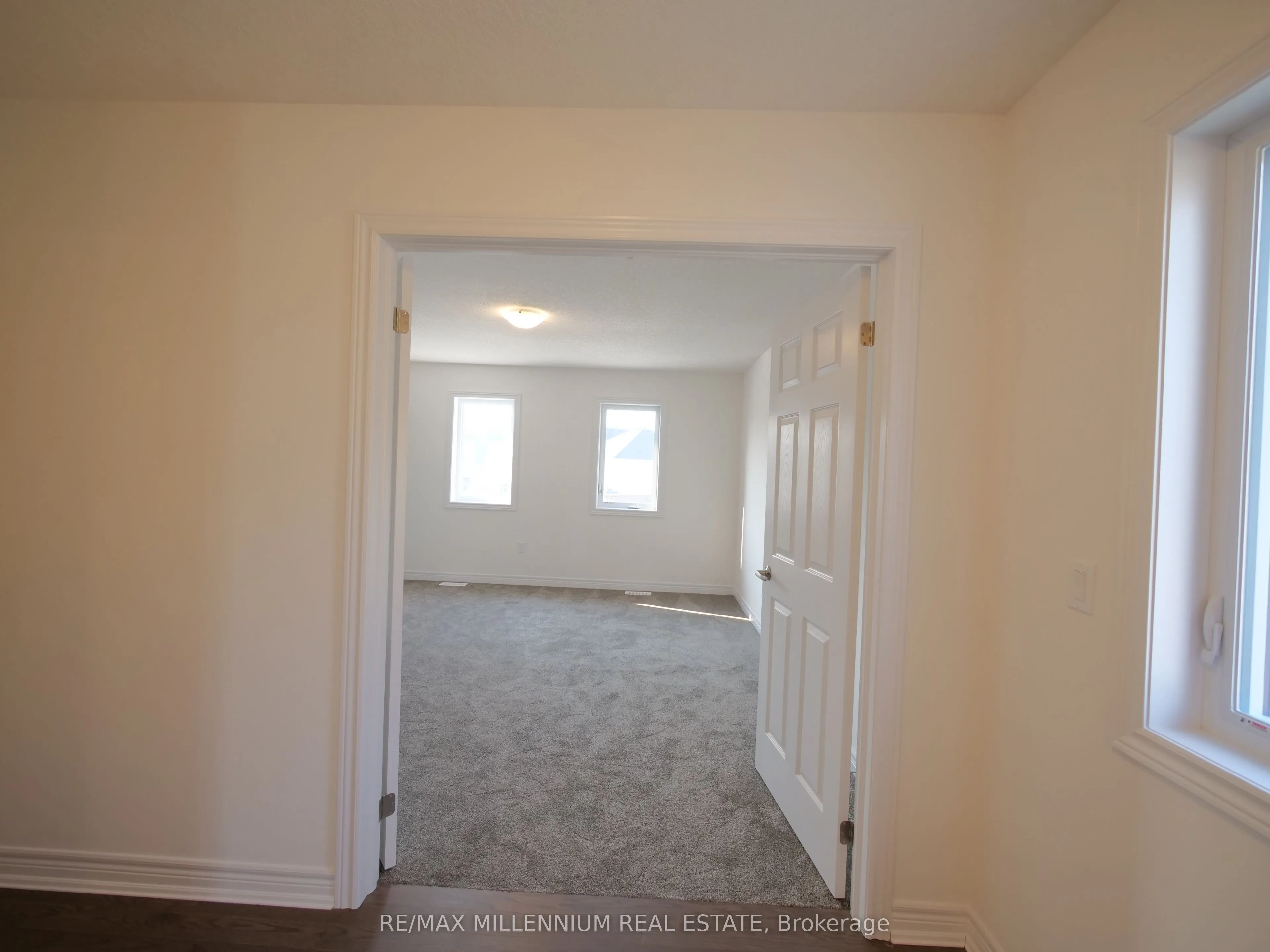 4 Shipley Avenue S