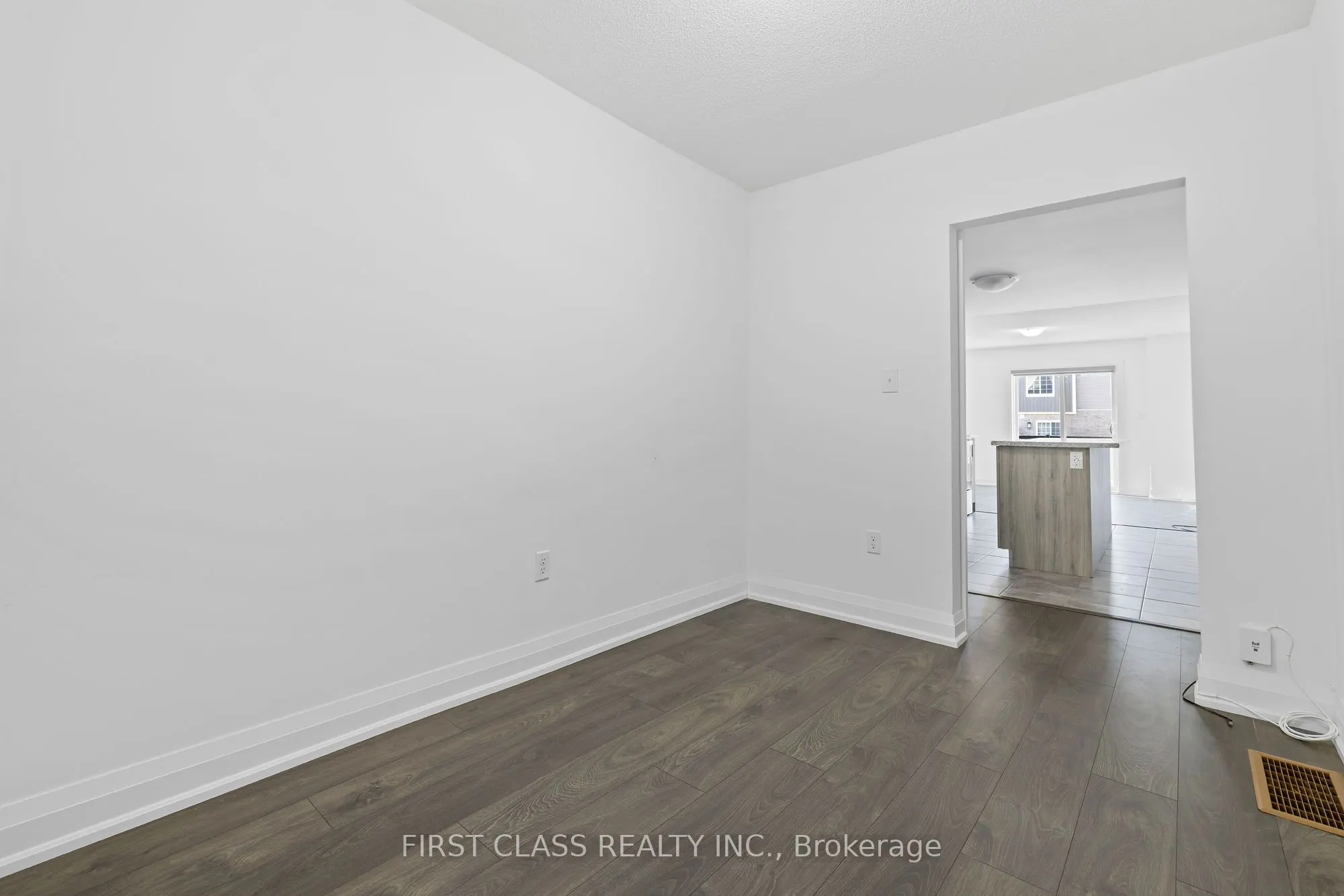 63 Andean Lane