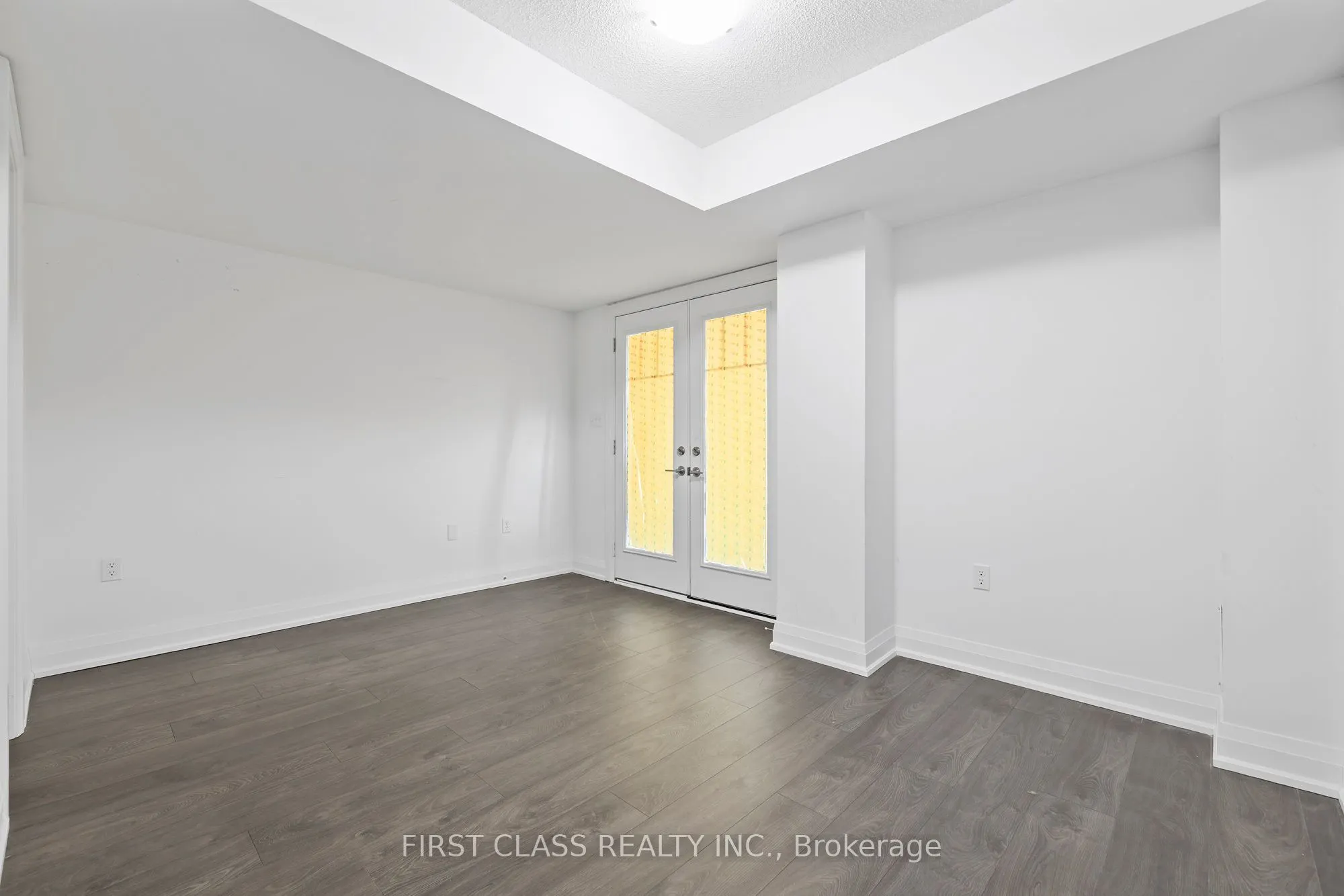 63 Andean Lane