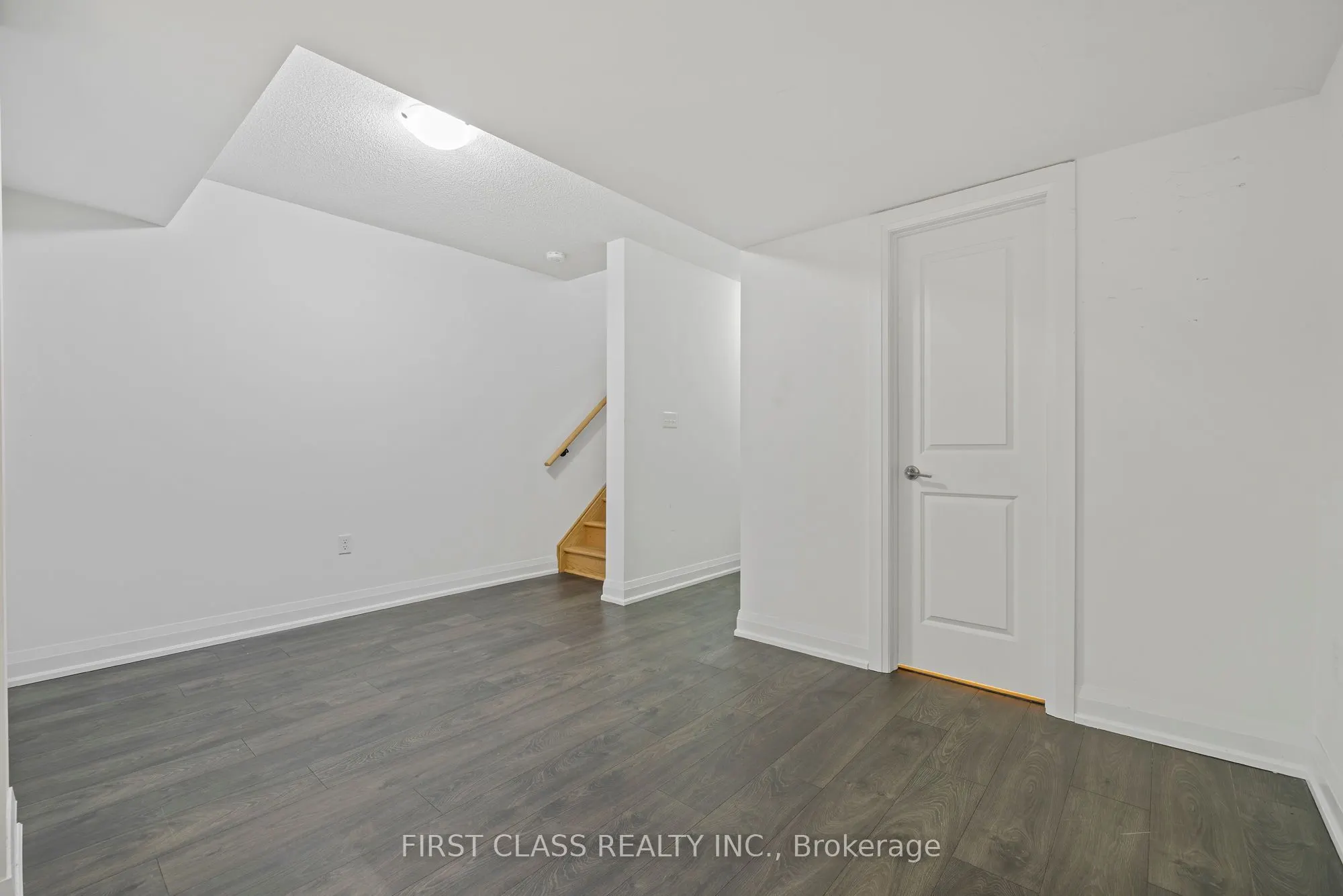 63 Andean Lane