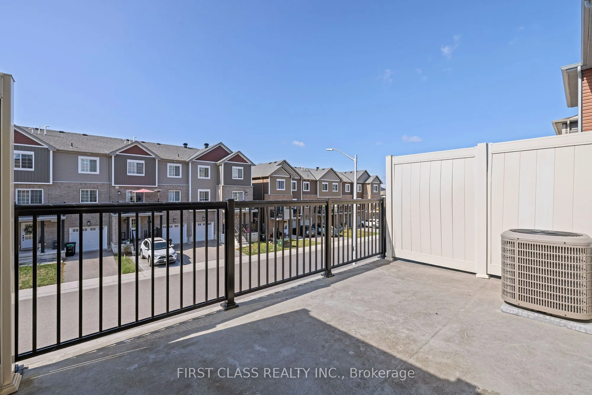63 Andean Lane