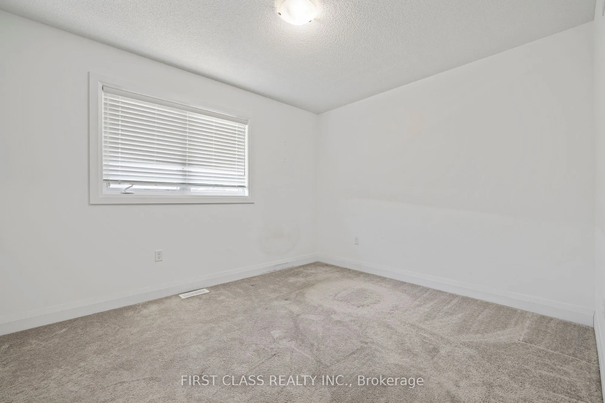 63 Andean Lane