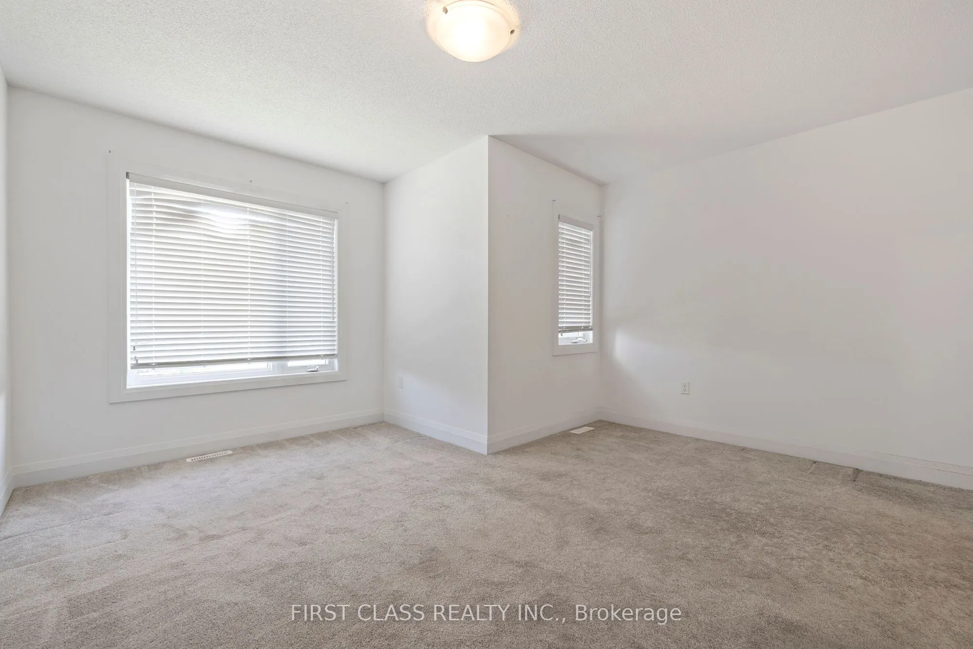 63 Andean Lane