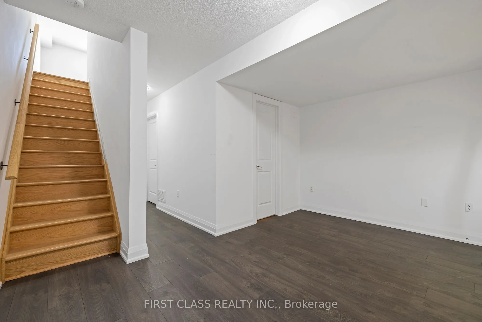 63 Andean Lane