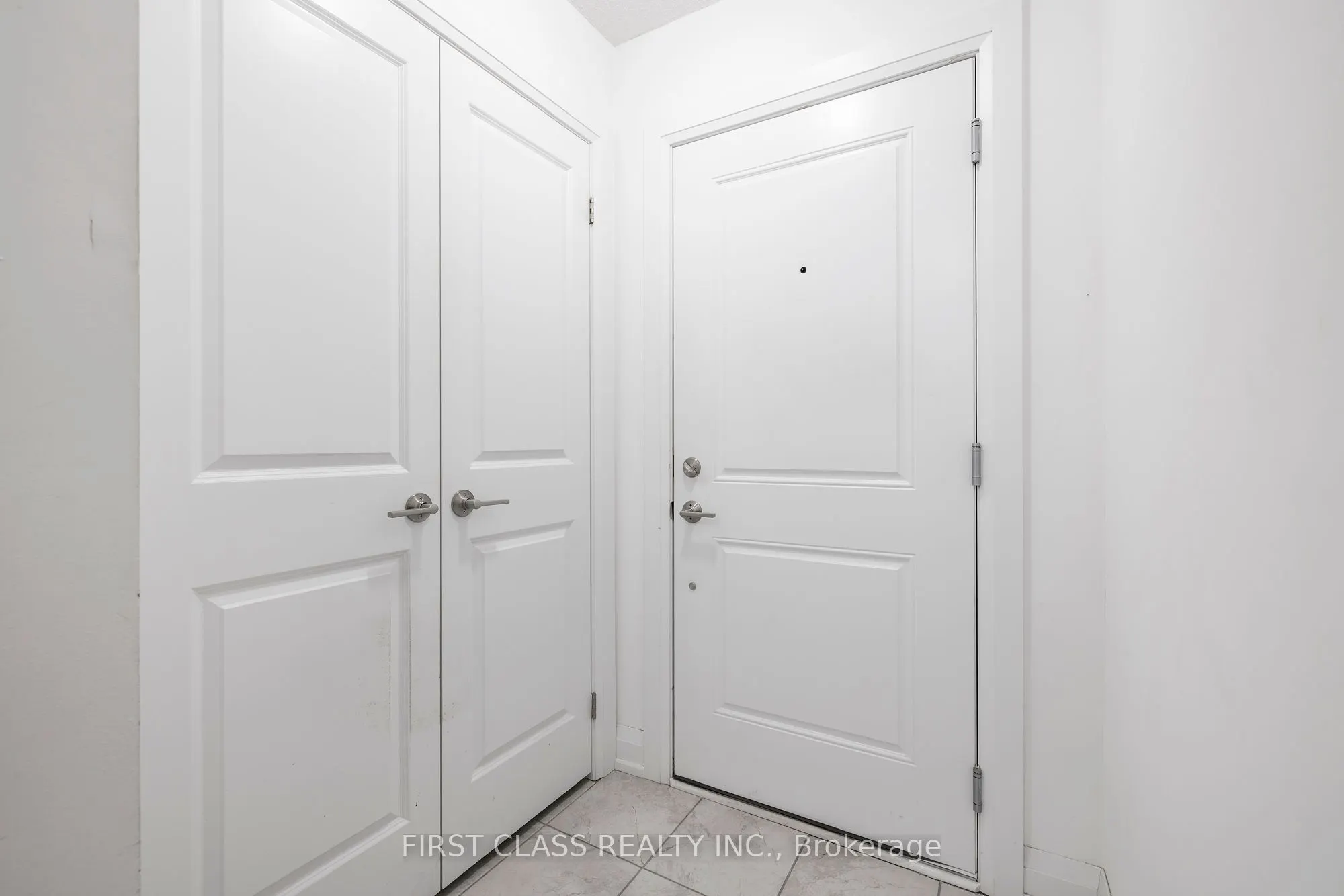 63 Andean Lane