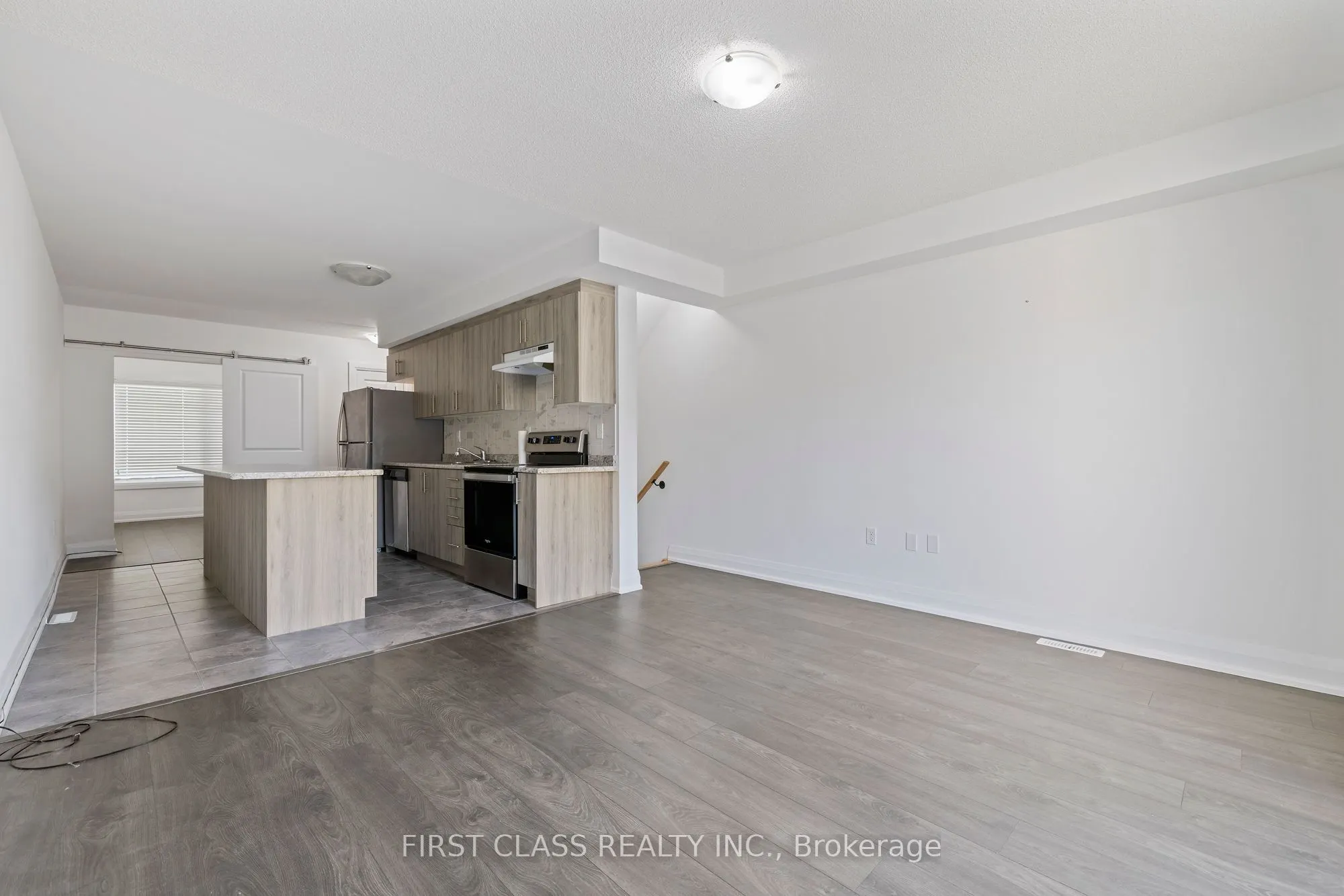 63 Andean Lane
