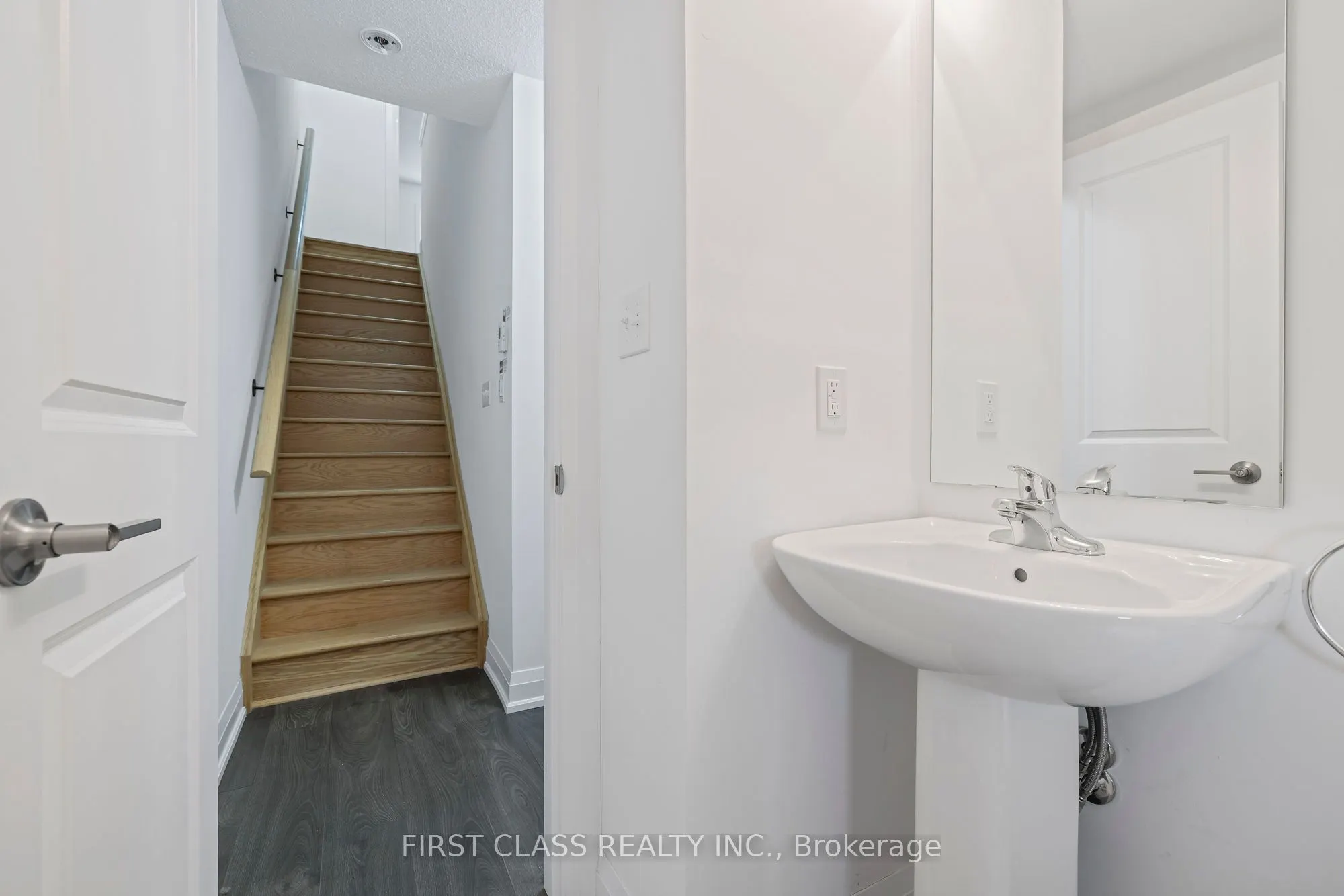 63 Andean Lane
