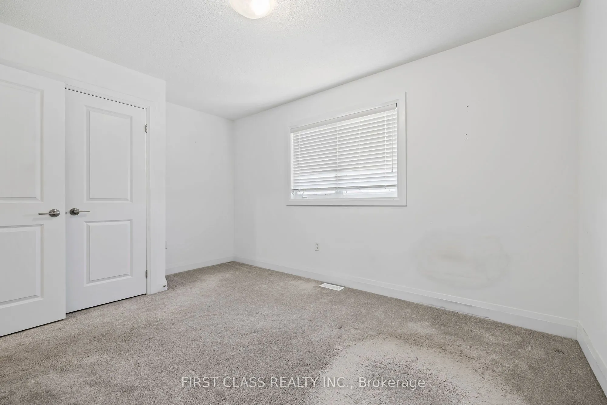 63 Andean Lane