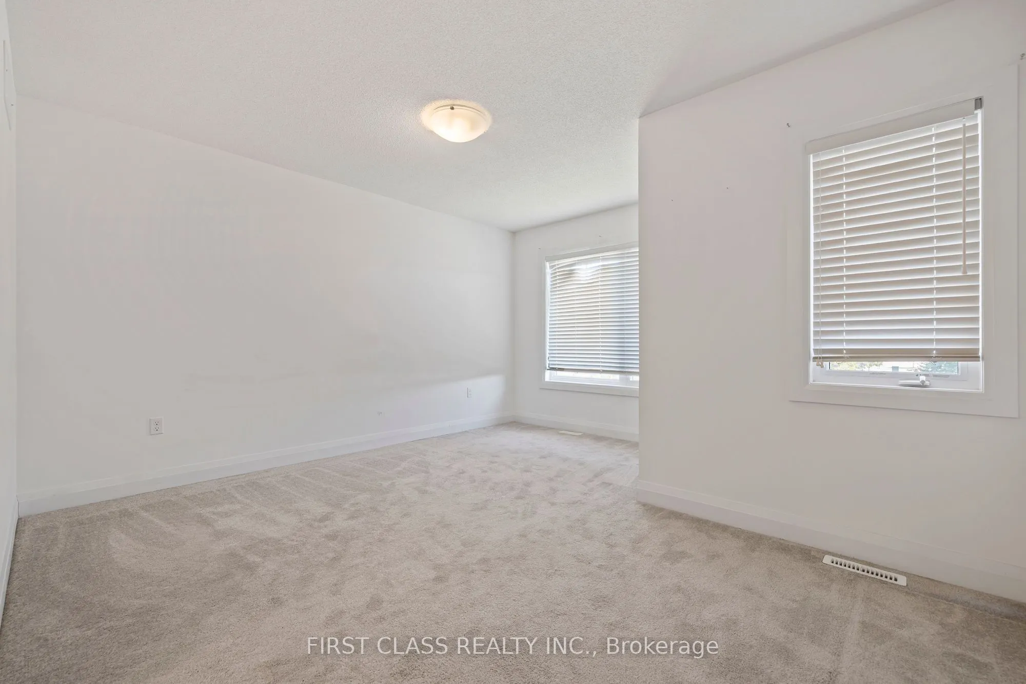 63 Andean Lane