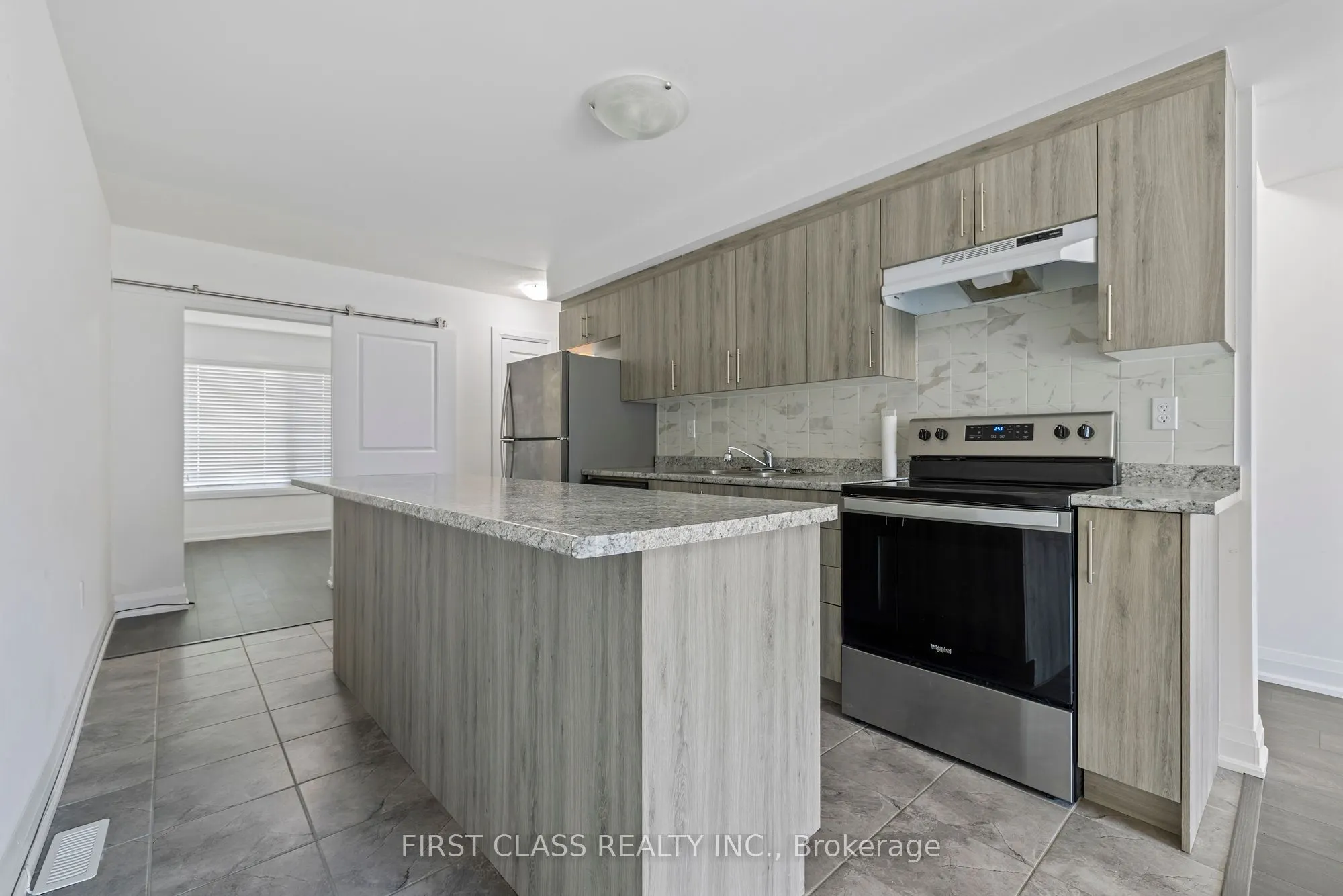 63 Andean Lane