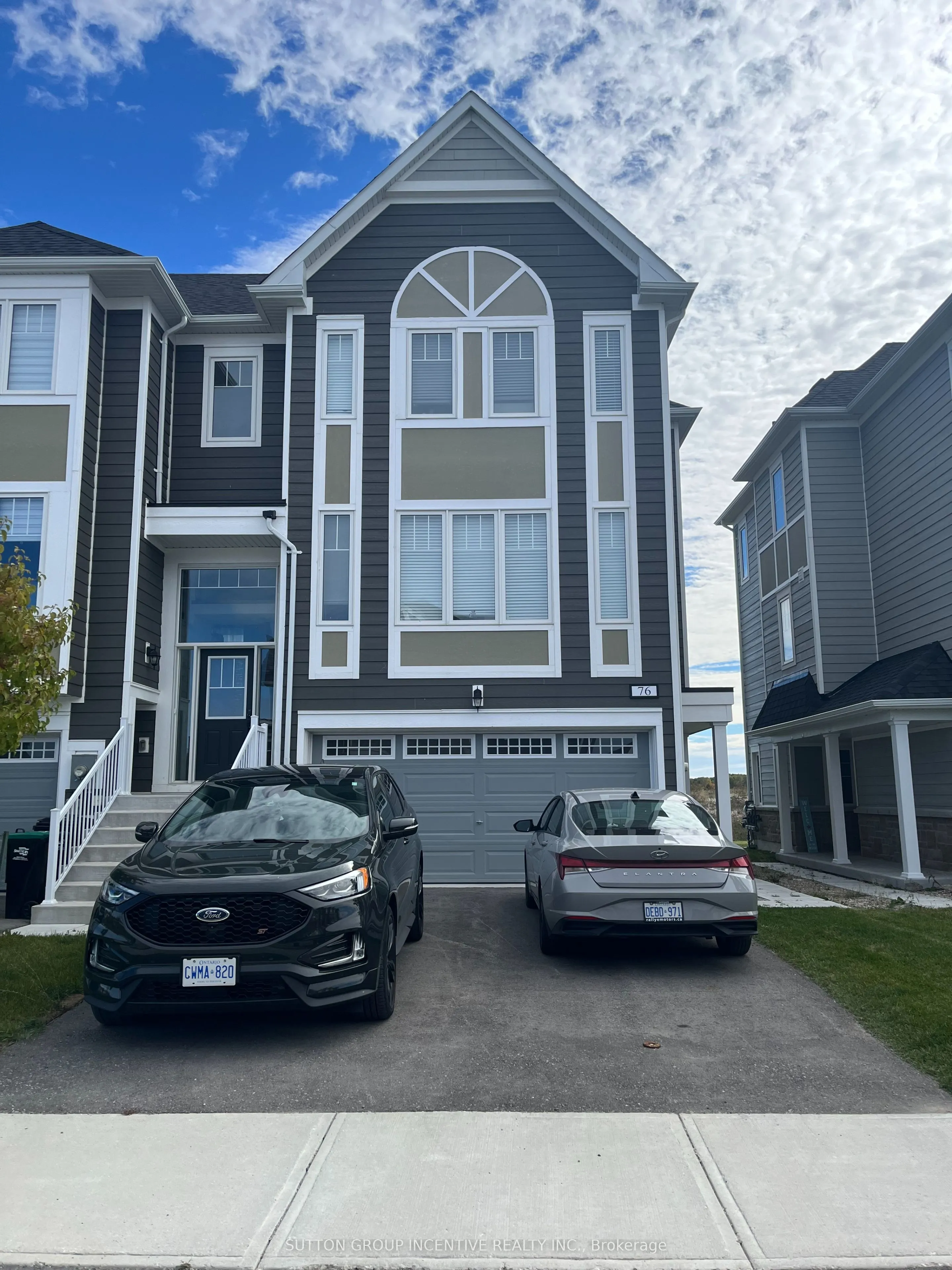 76 Sandhill Crane Drive