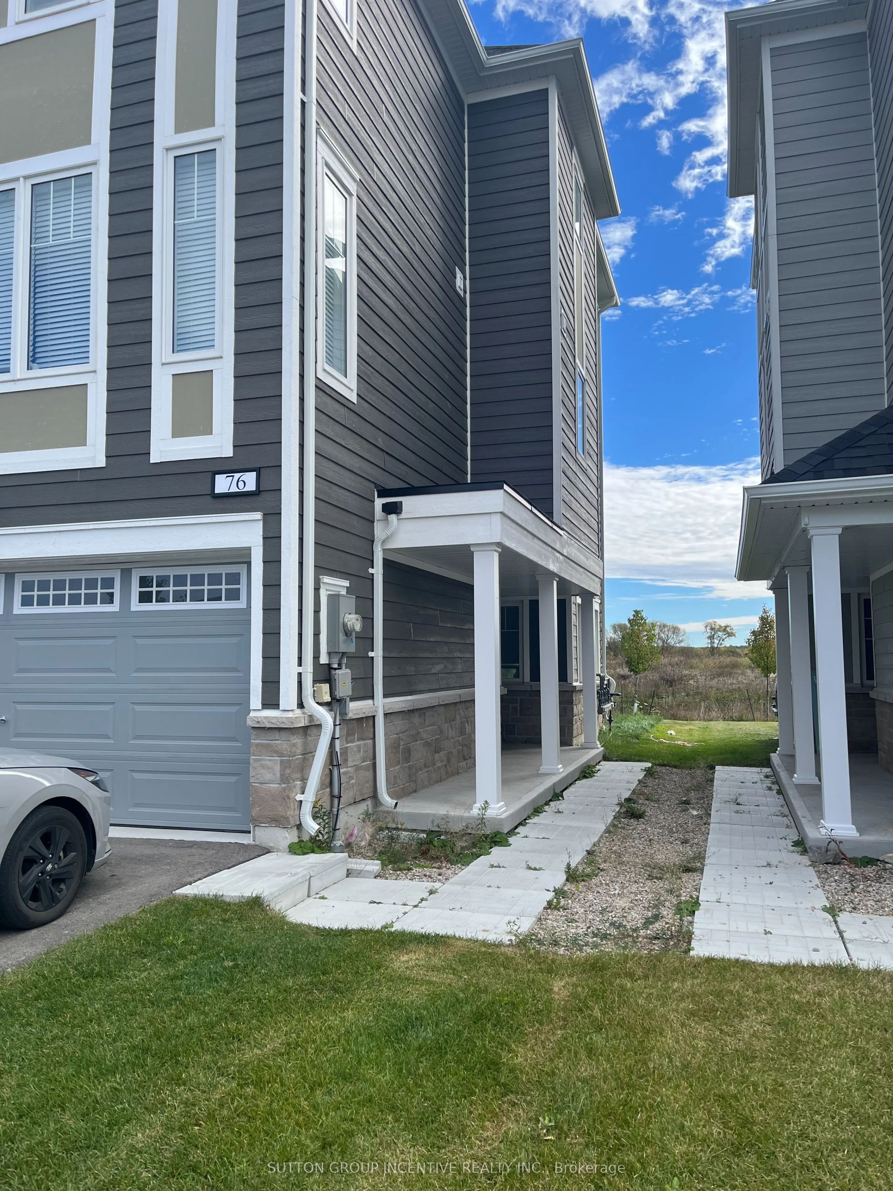 76 Sandhill Crane Drive