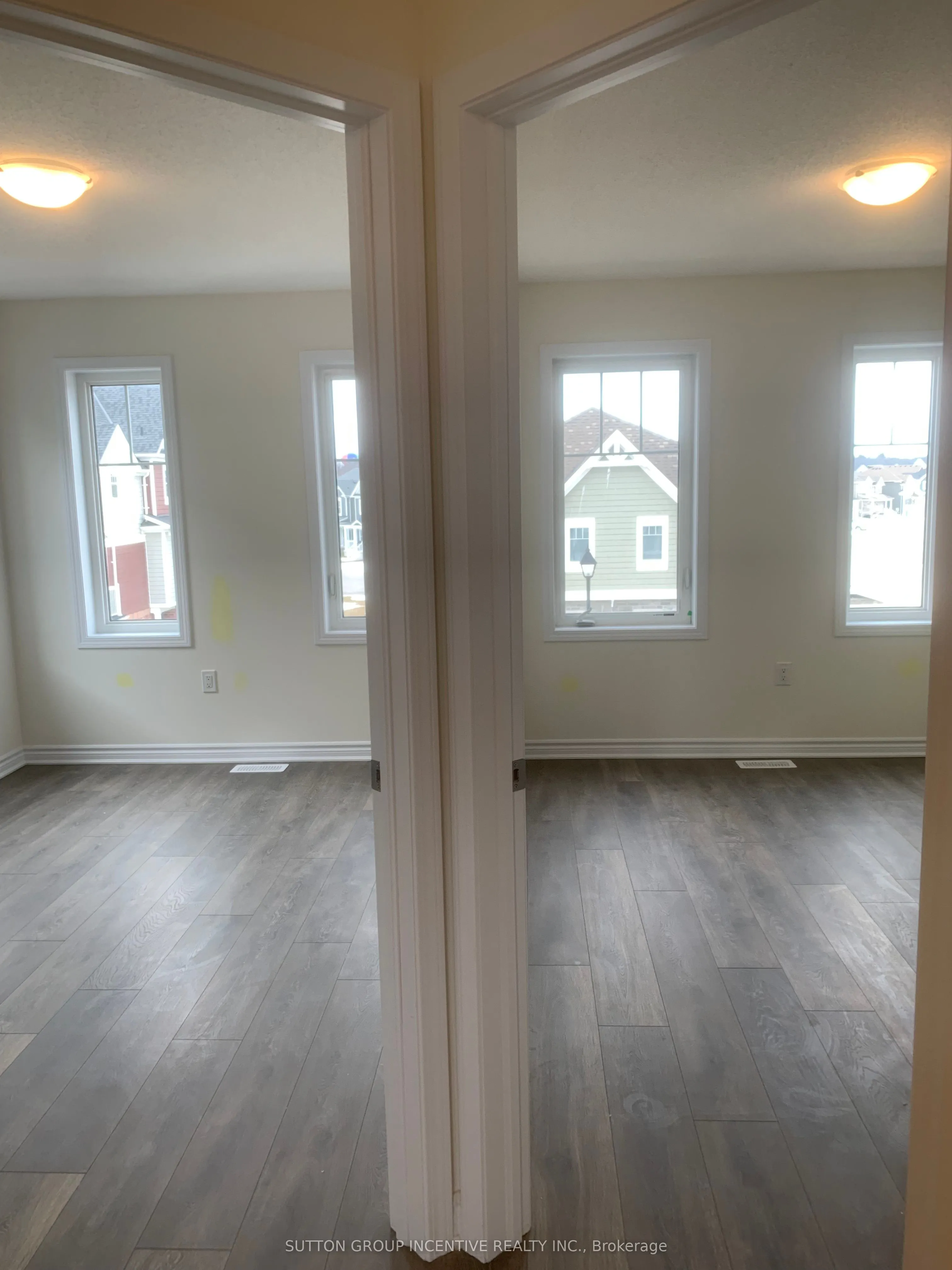 76 Sandhill Crane Drive