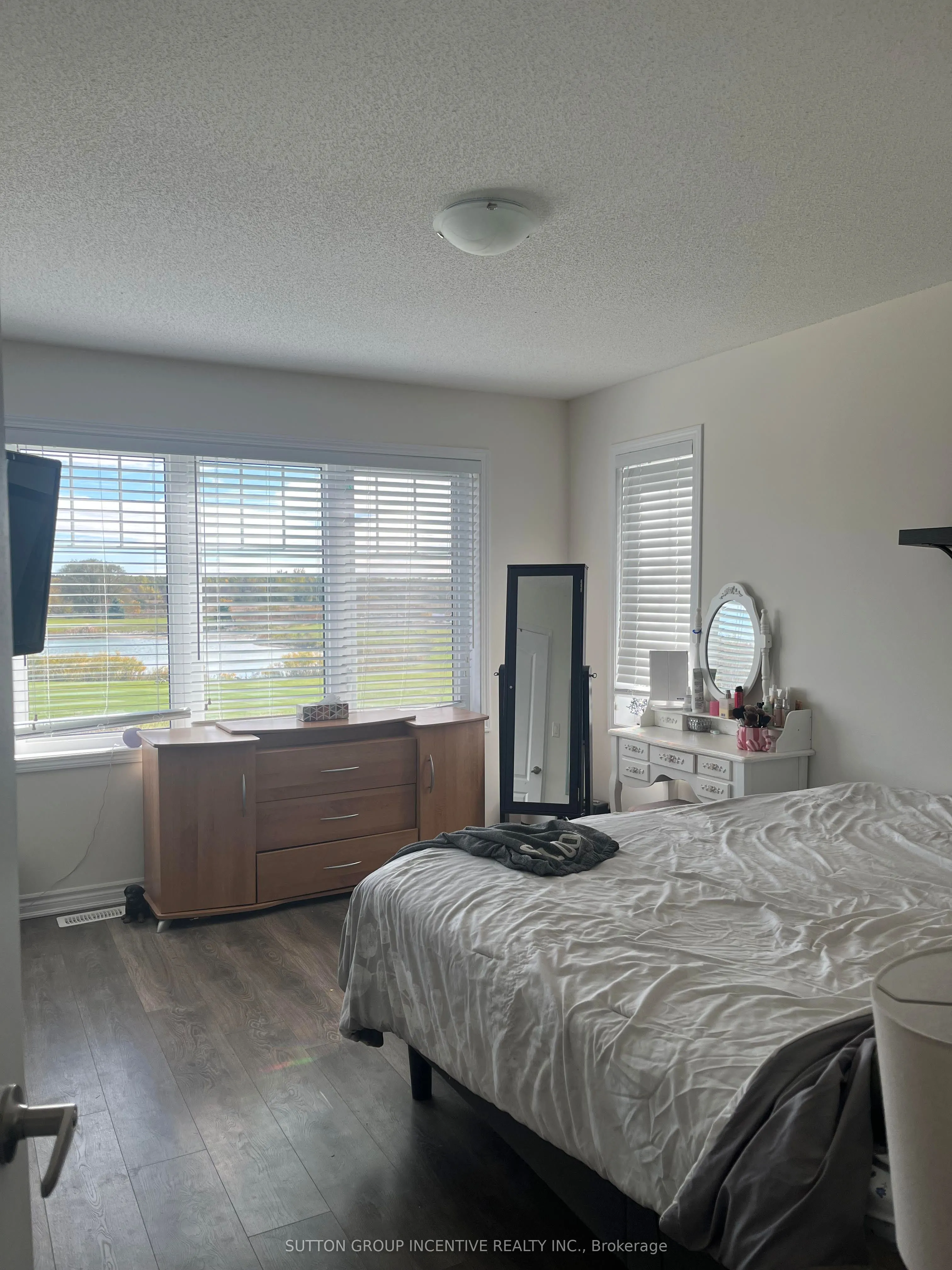 76 Sandhill Crane Drive