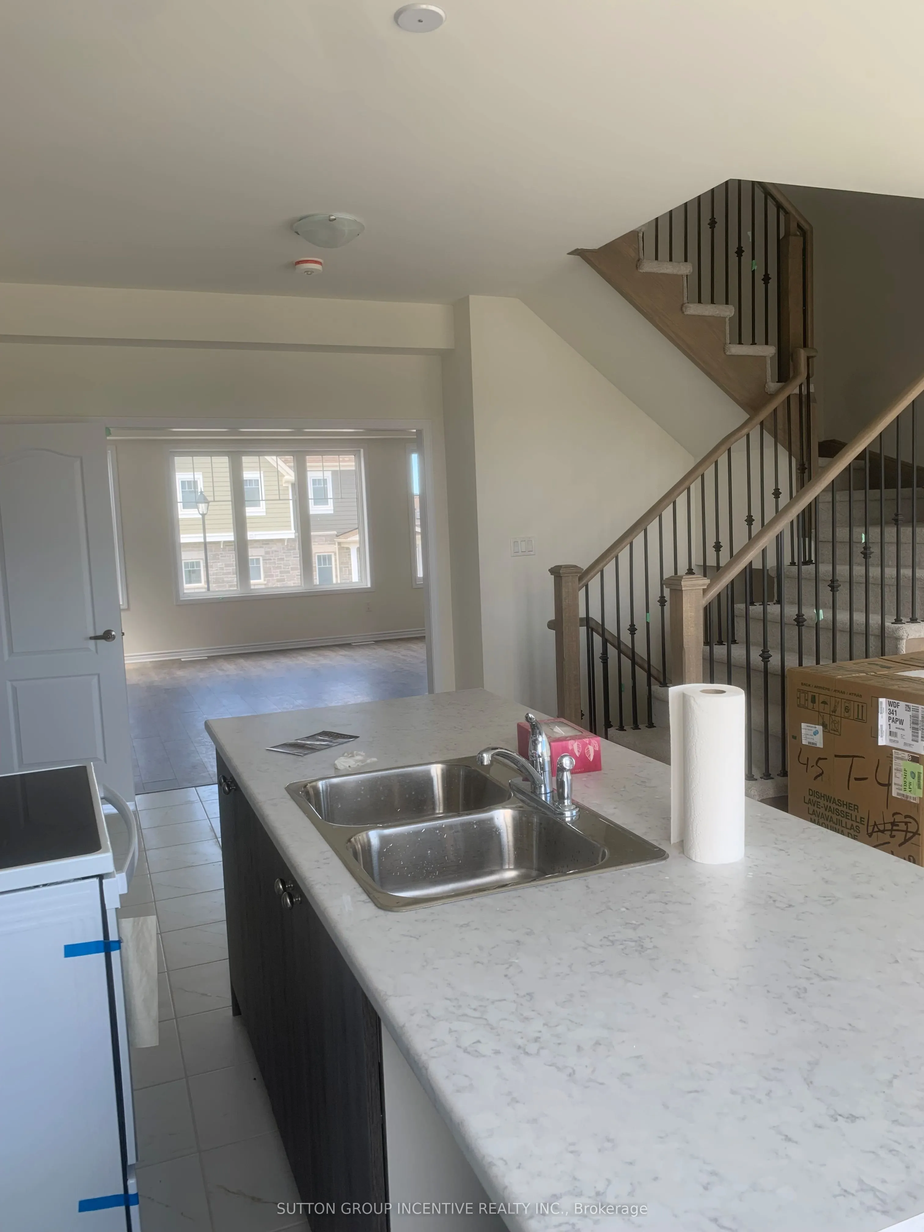 76 Sandhill Crane Drive