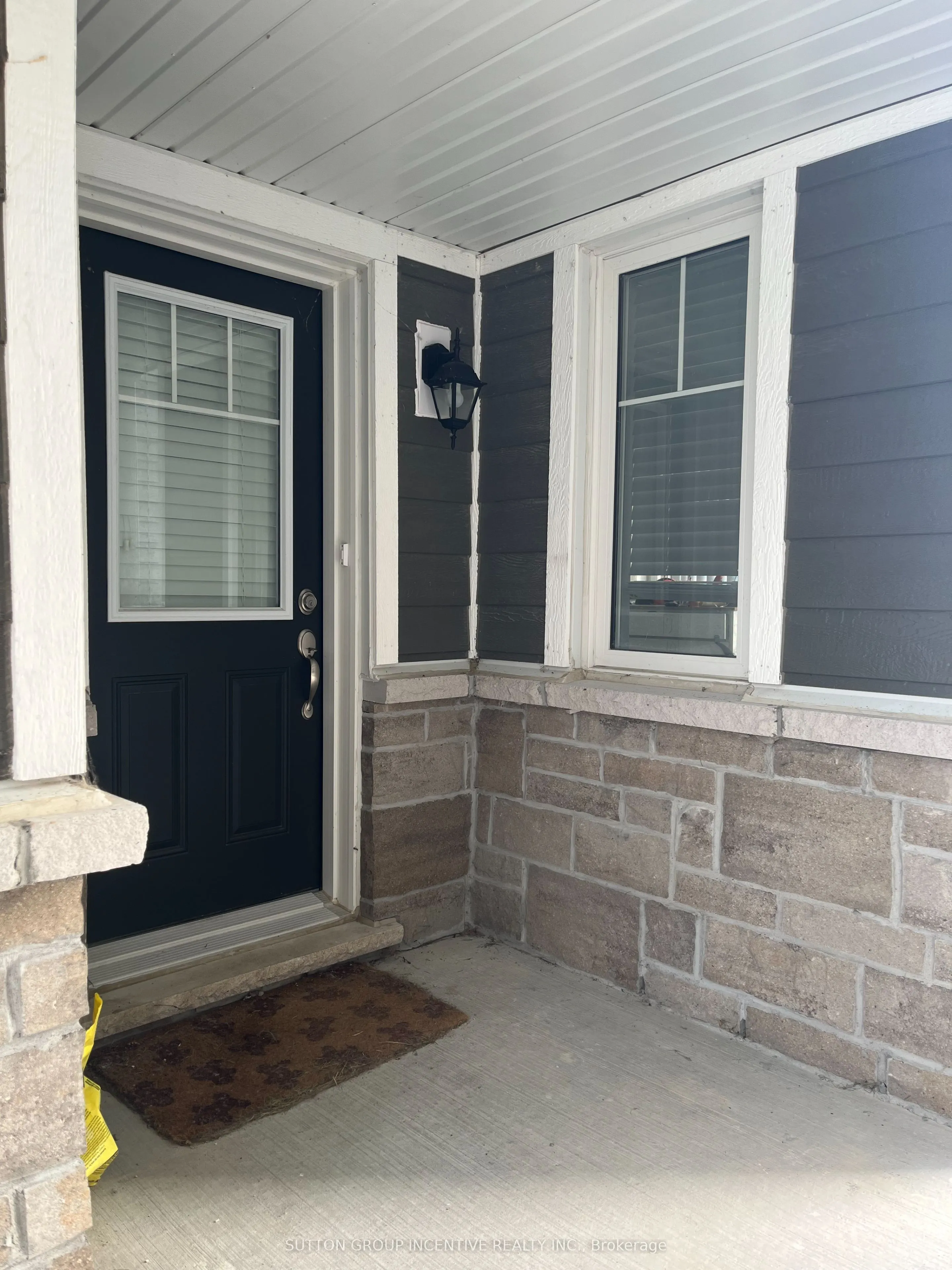76 Sandhill Crane Drive
