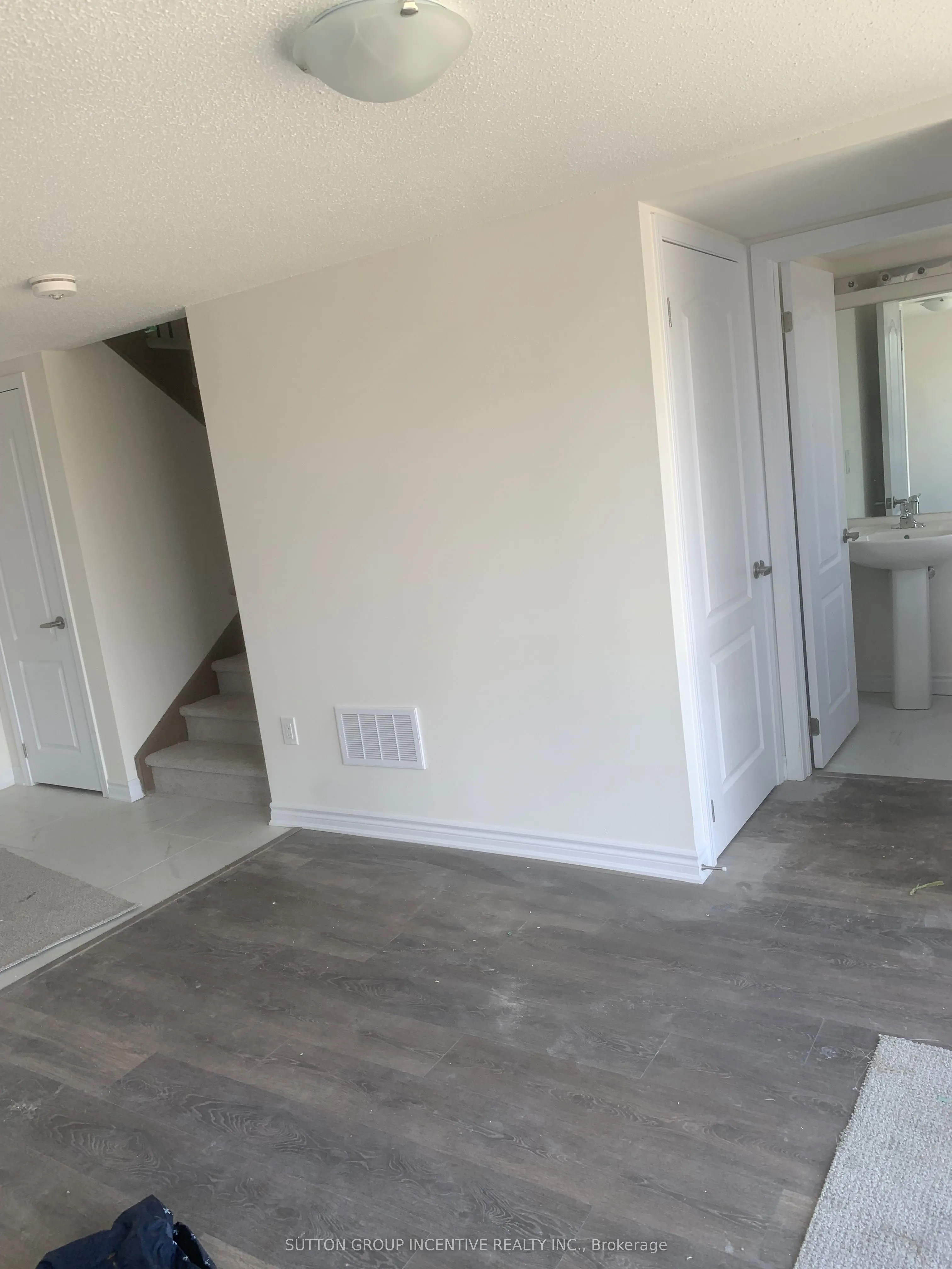 76 Sandhill Crane Drive