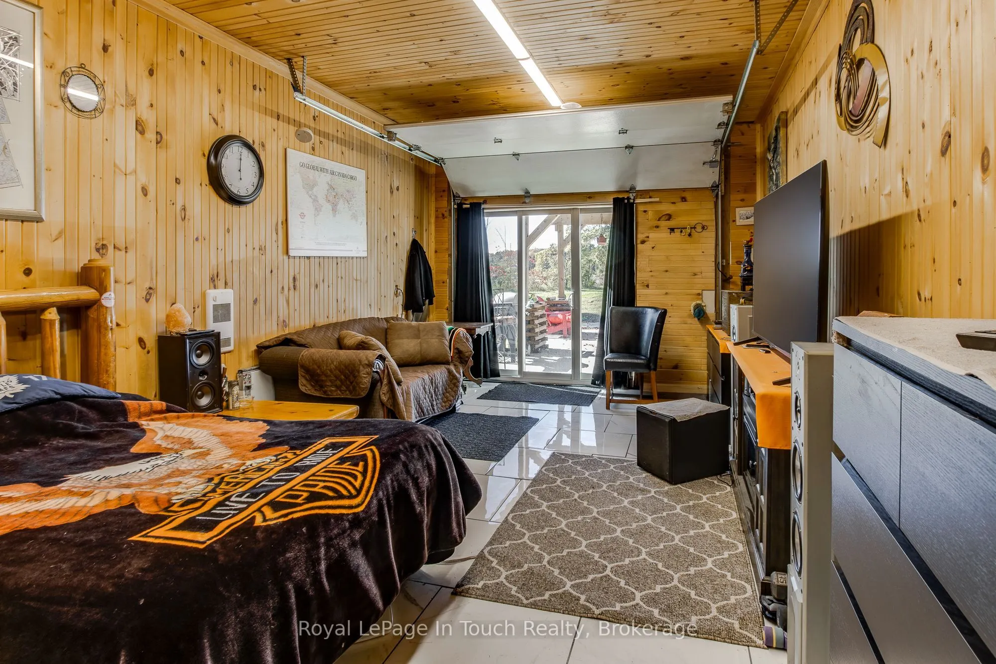 142 Duck Bay Road