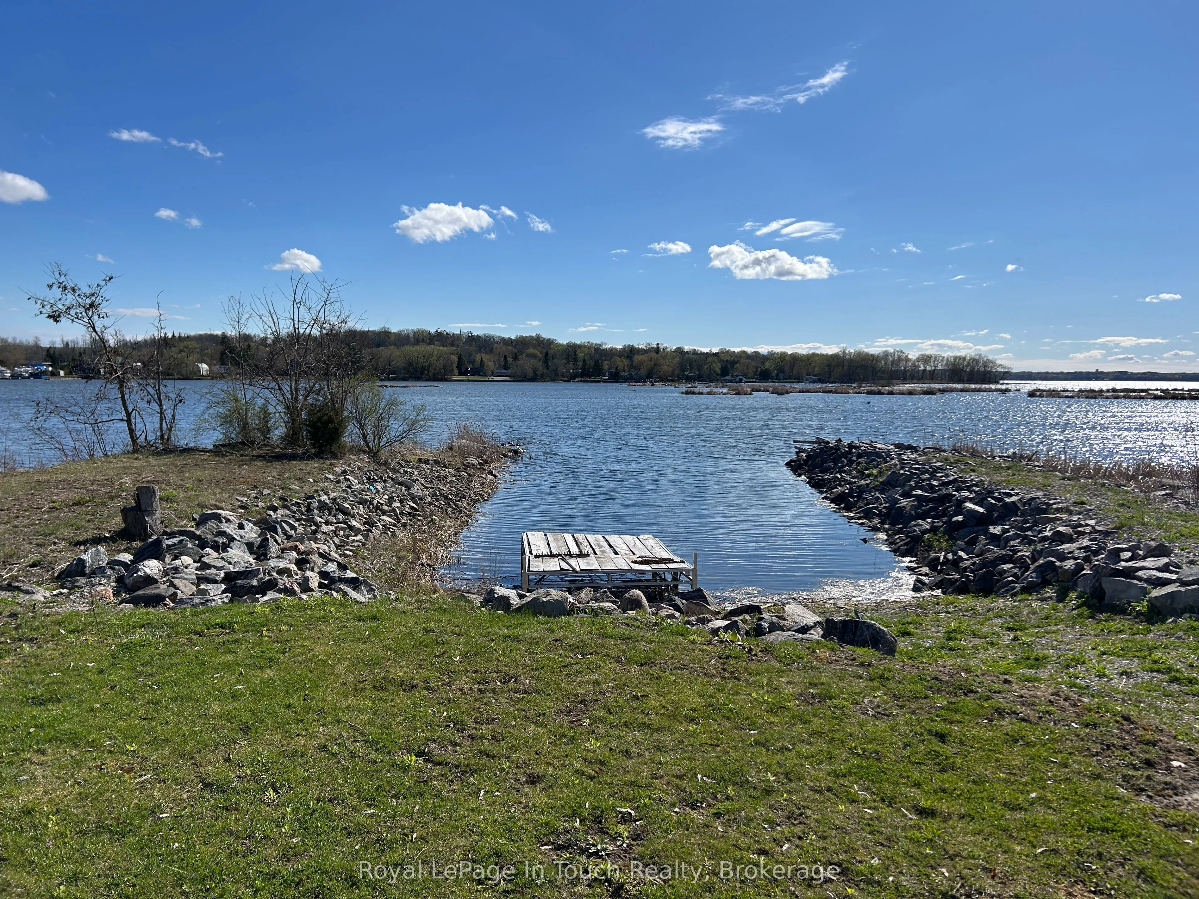 142 Duck Bay Road