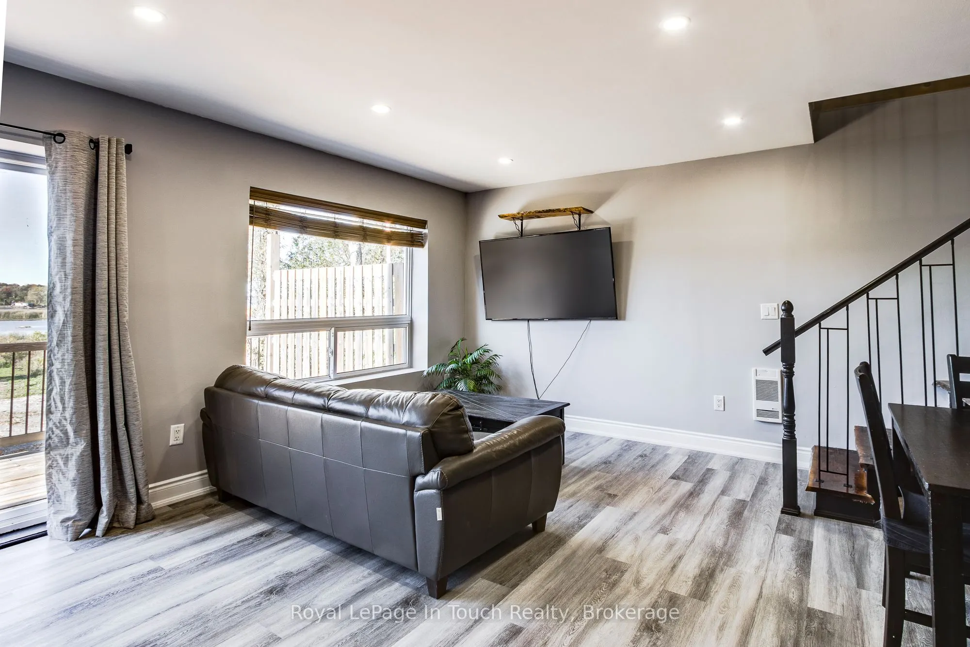 142 Duck Bay Road