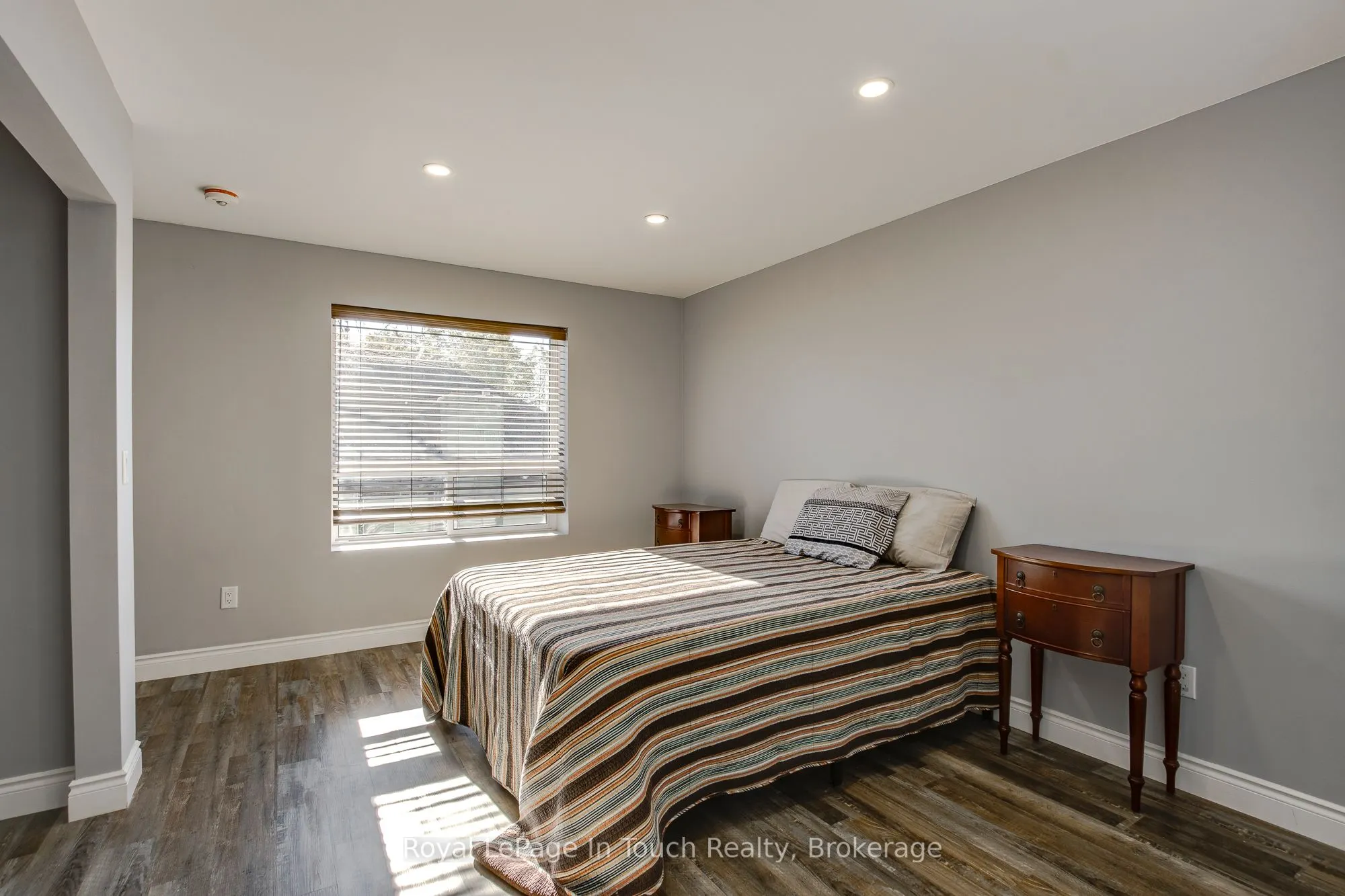 142 Duck Bay Road