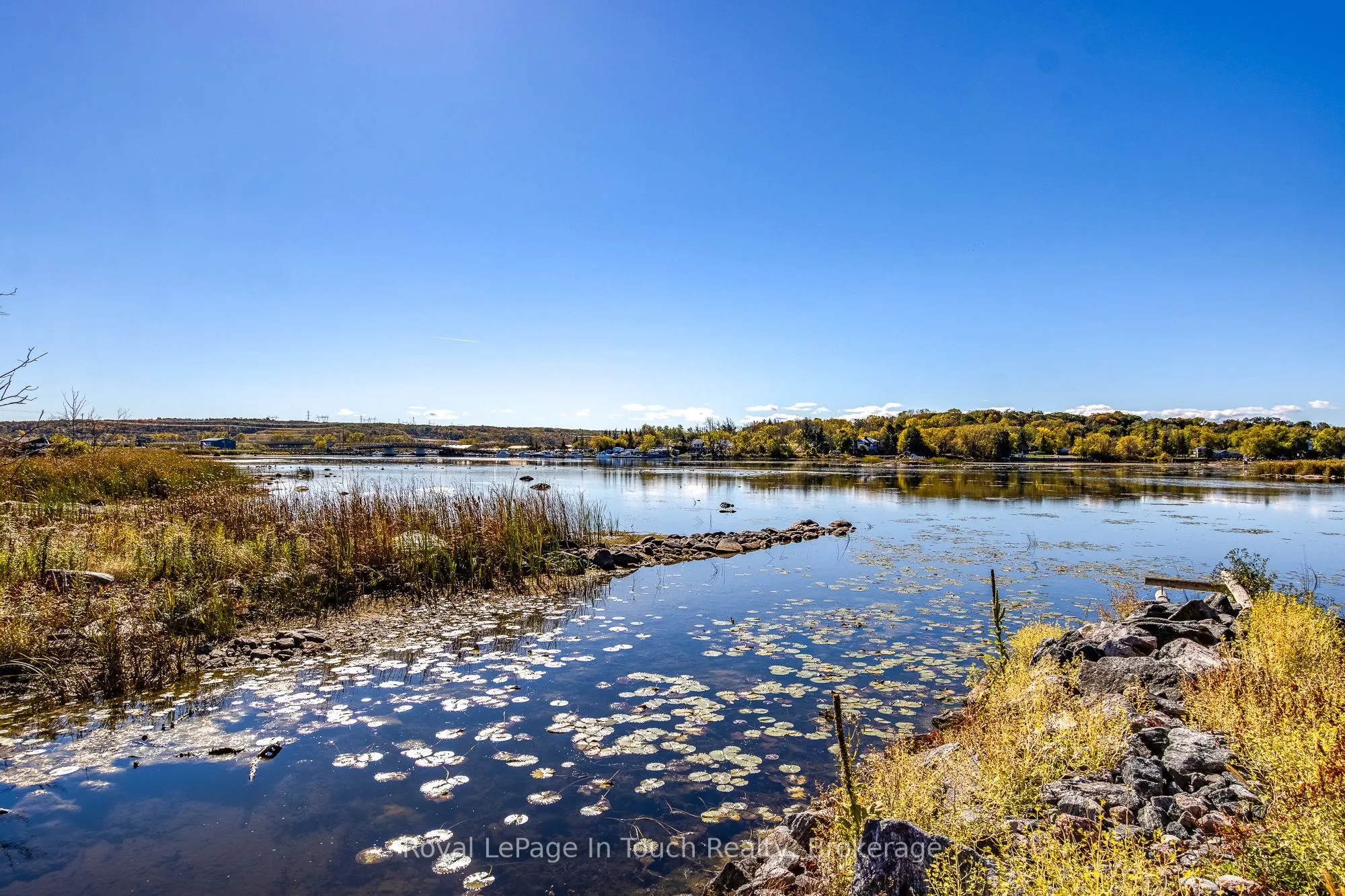 142 Duck Bay Road