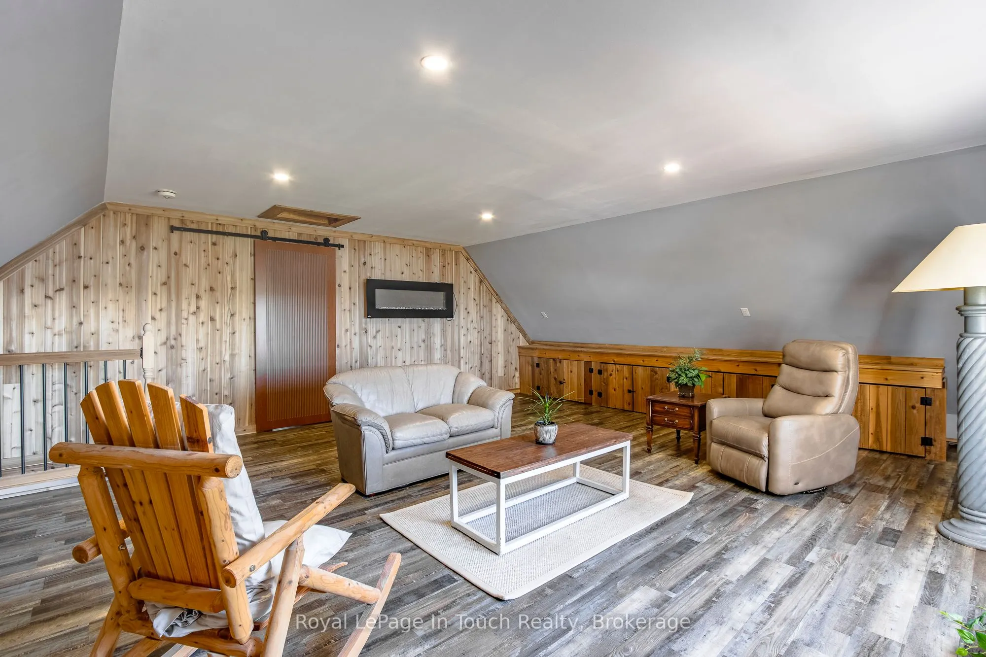 142 Duck Bay Road