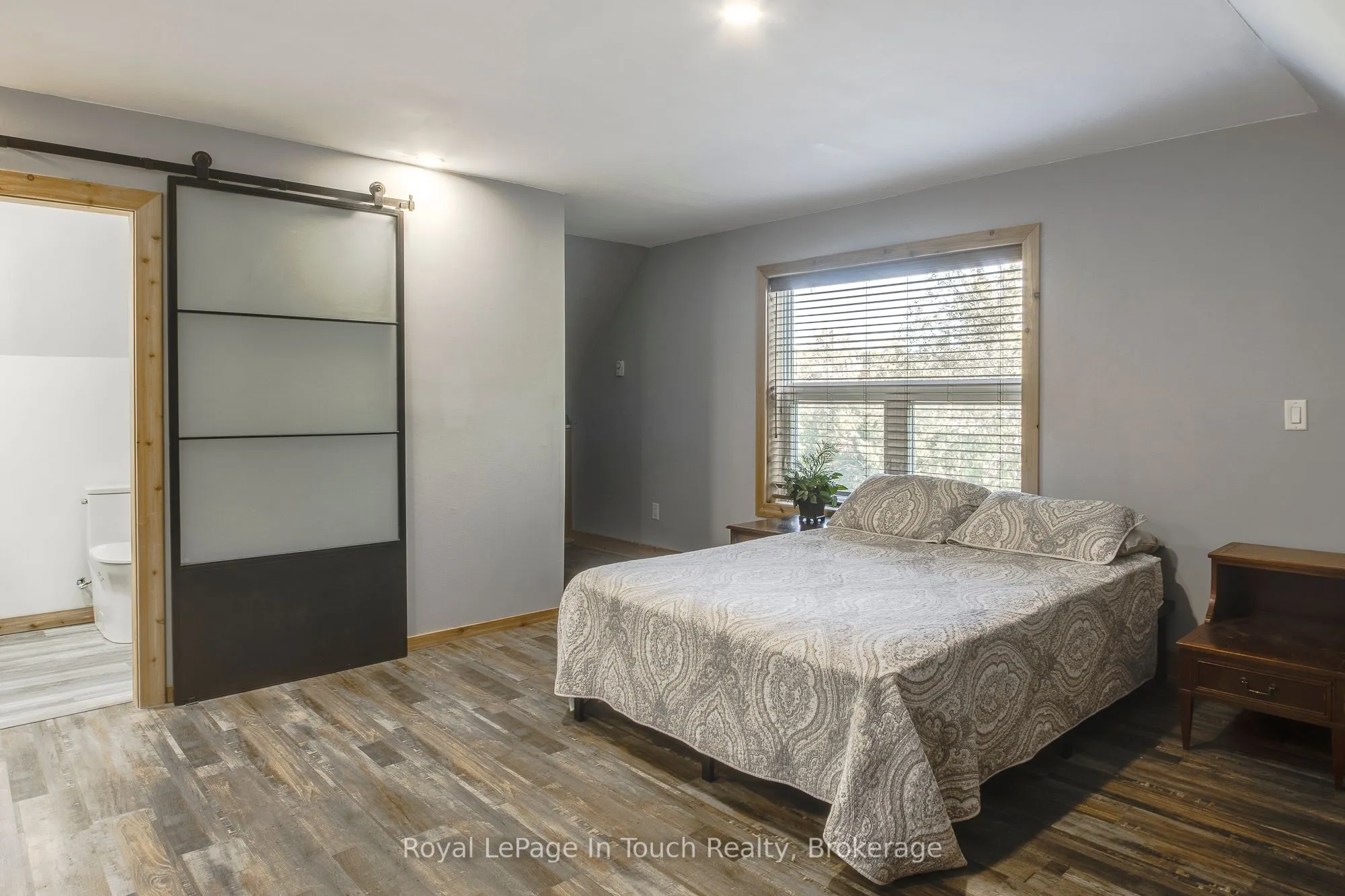 142 Duck Bay Road
