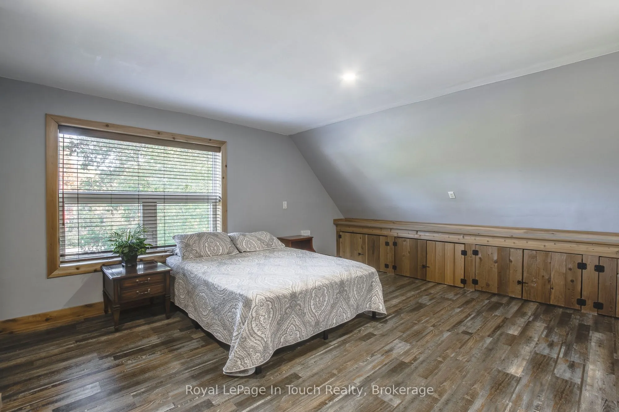 142 Duck Bay Road