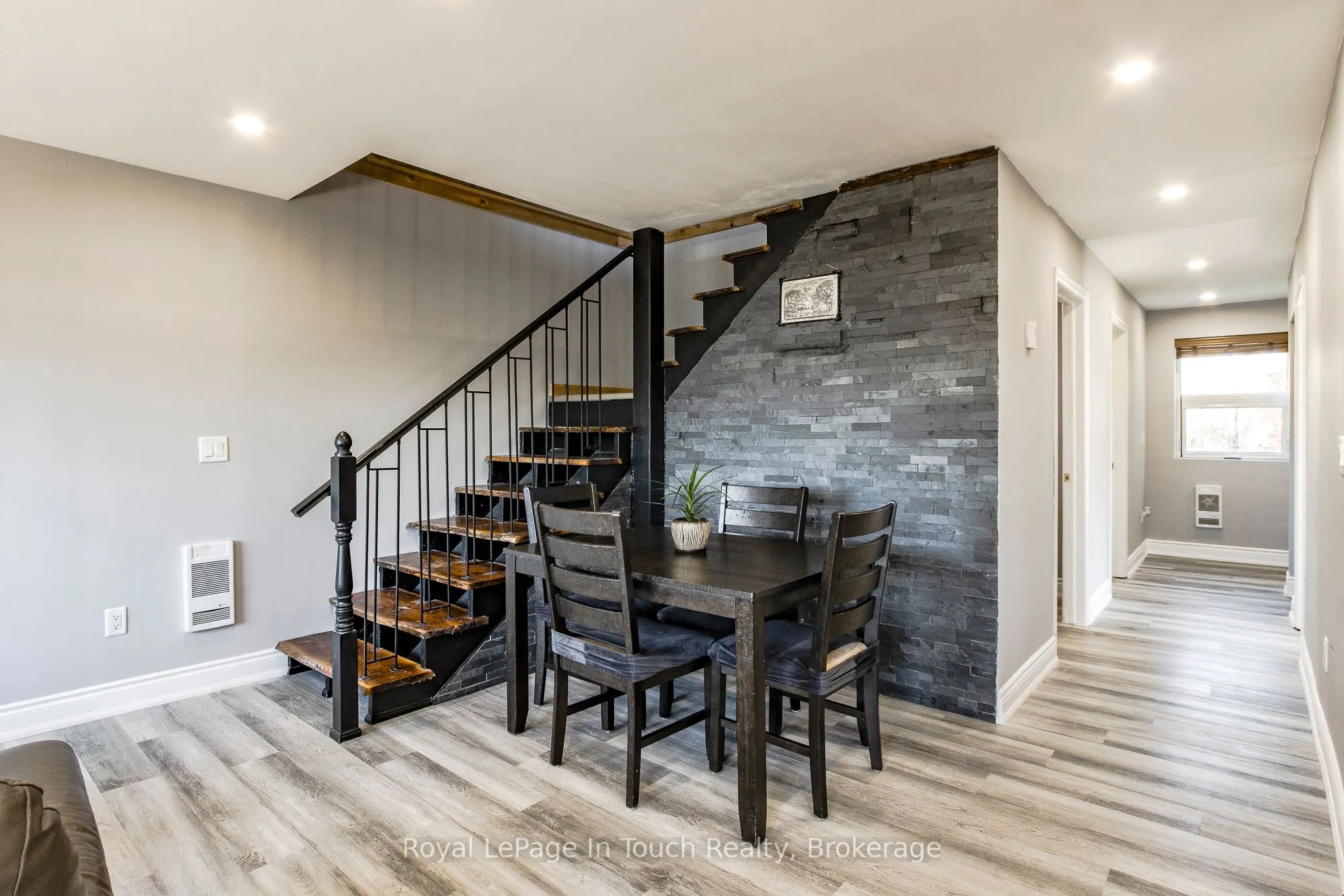142 Duck Bay Road