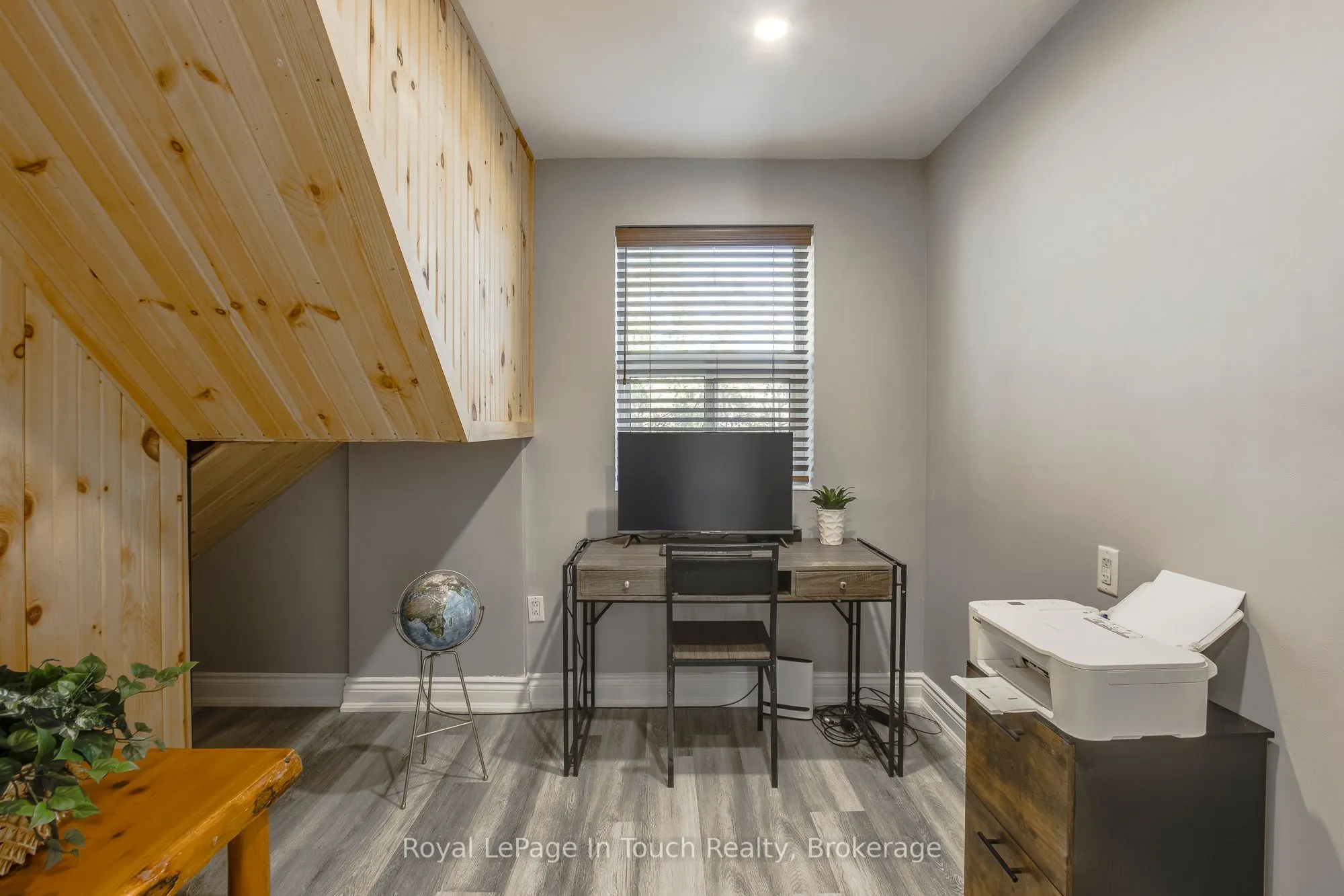 142 Duck Bay Road