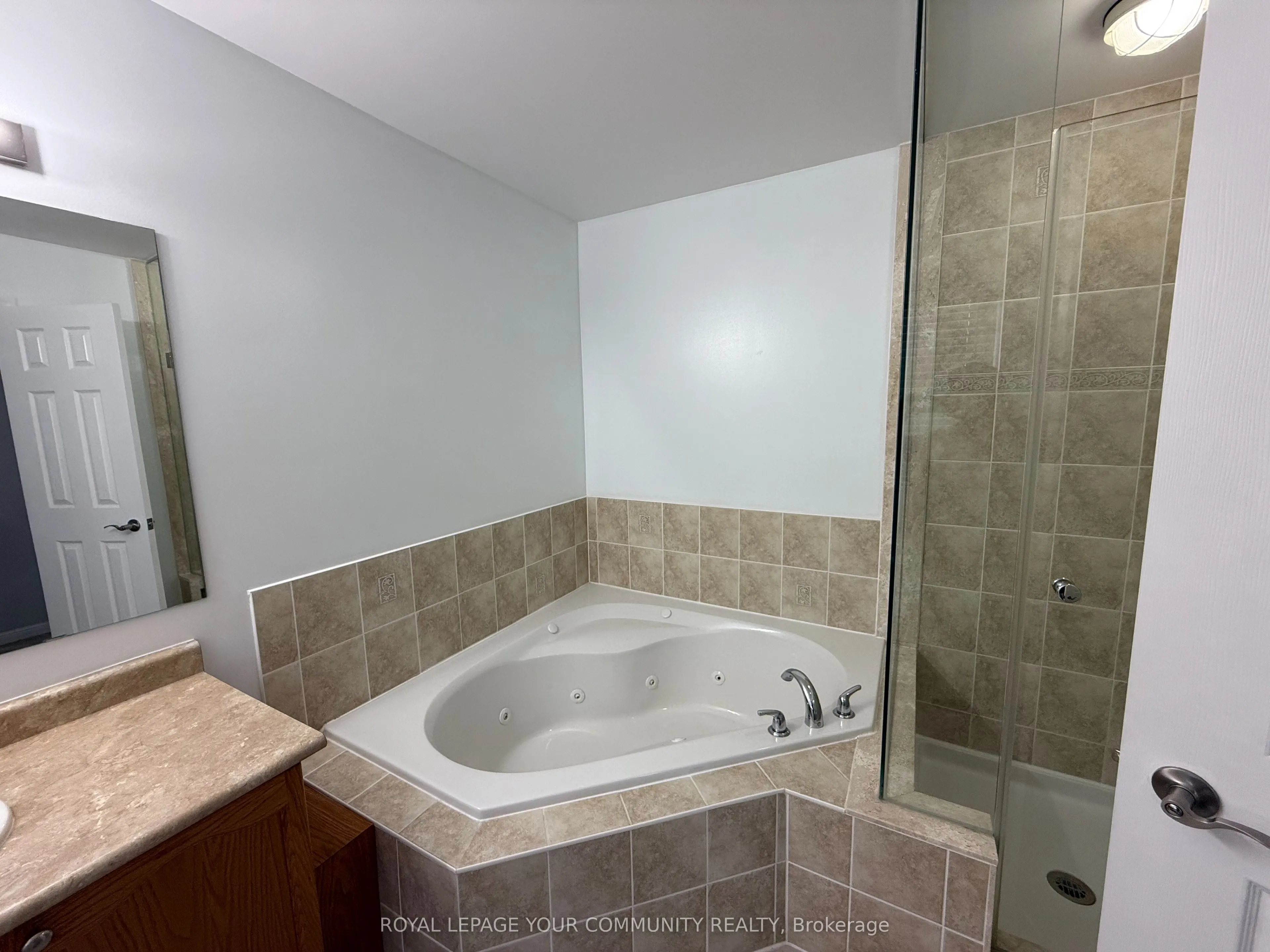 27 Orleans Avenue